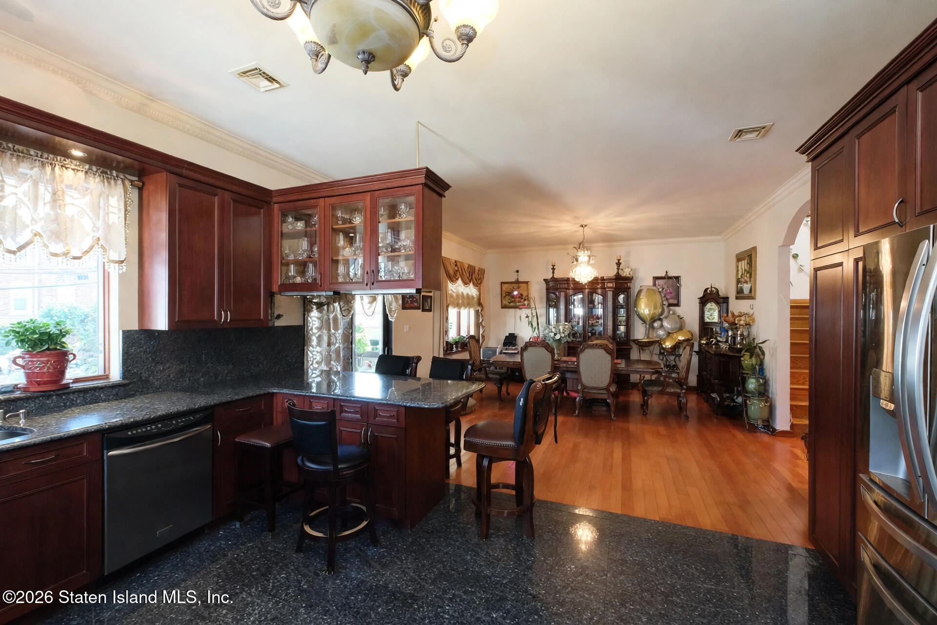 2057 Ford Street A, Brooklyn, NY, 11229 image 15