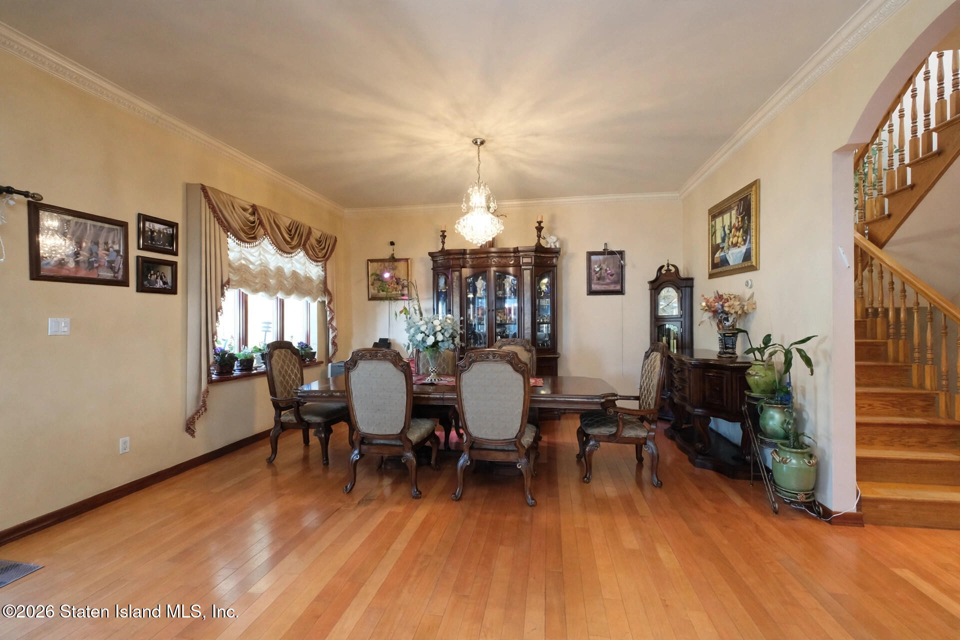 2057 Ford Street A, Brooklyn, NY, 11229 image 14