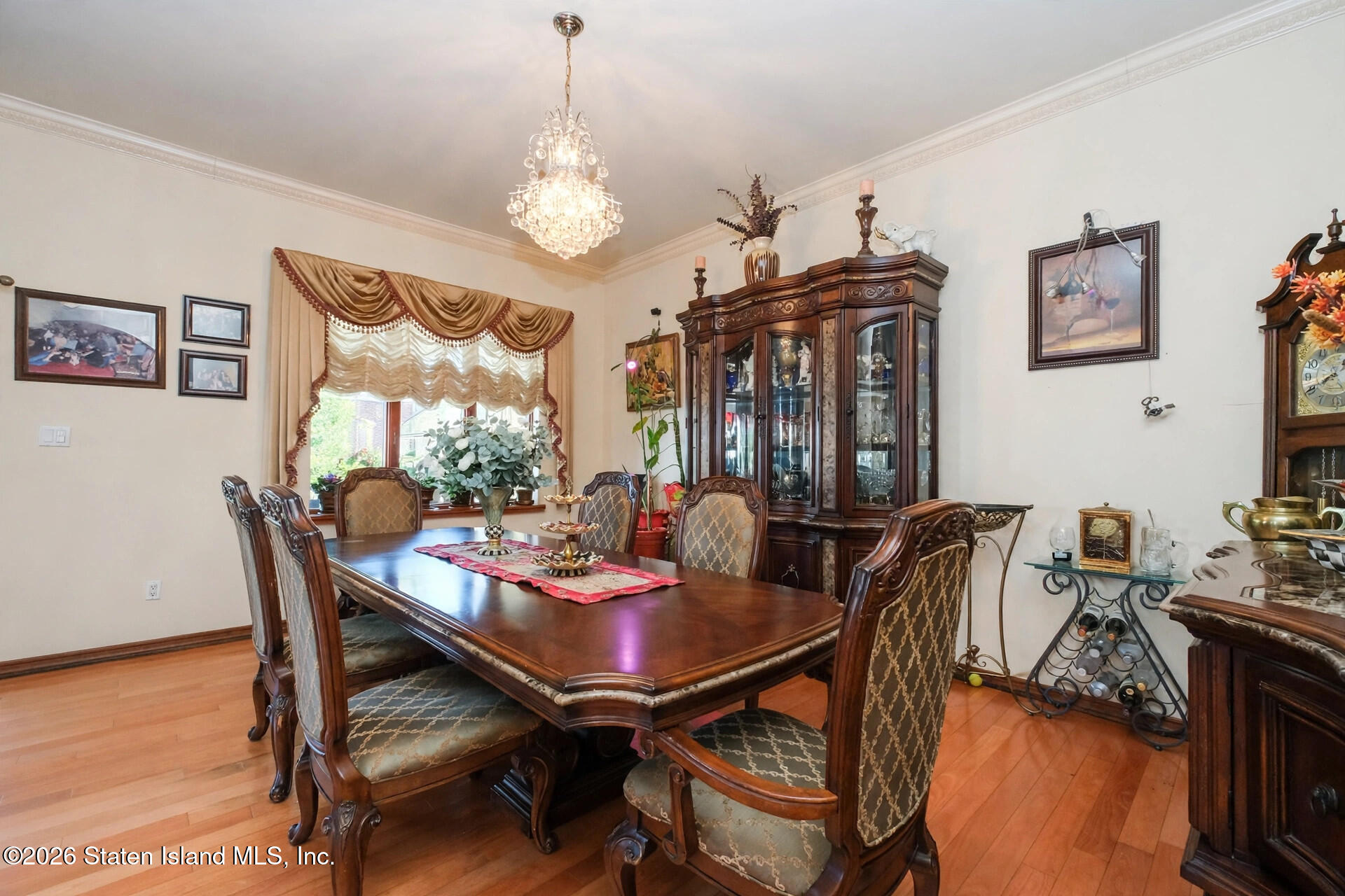 2057 Ford Street A, Brooklyn, NY, 11229 image 17