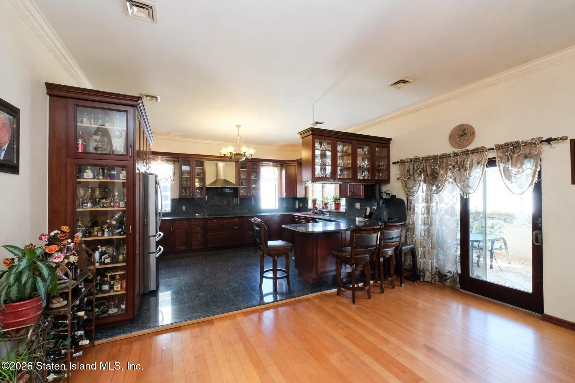 2057 Ford Street A, Brooklyn, NY, 11229 image 18