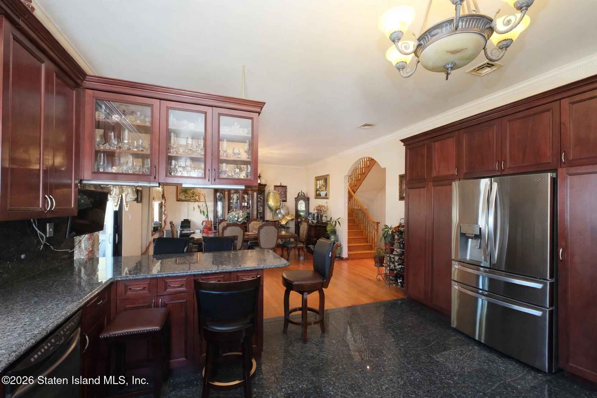 2057 Ford Street A, Brooklyn, NY, 11229 image 19
