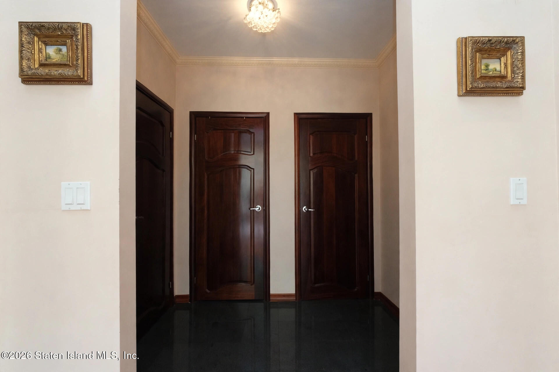 2057 Ford Street A, Brooklyn, NY, 11229 image 20