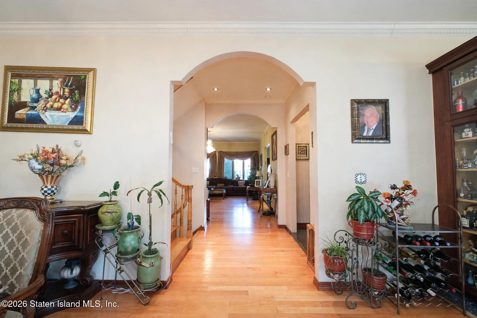 2057 Ford Street A, Brooklyn, NY, 11229 image 21