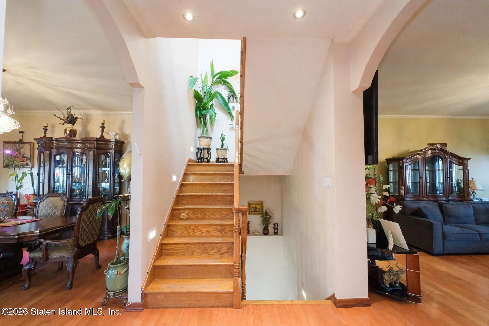2057 Ford Street A, Brooklyn, NY, 11229 image 22