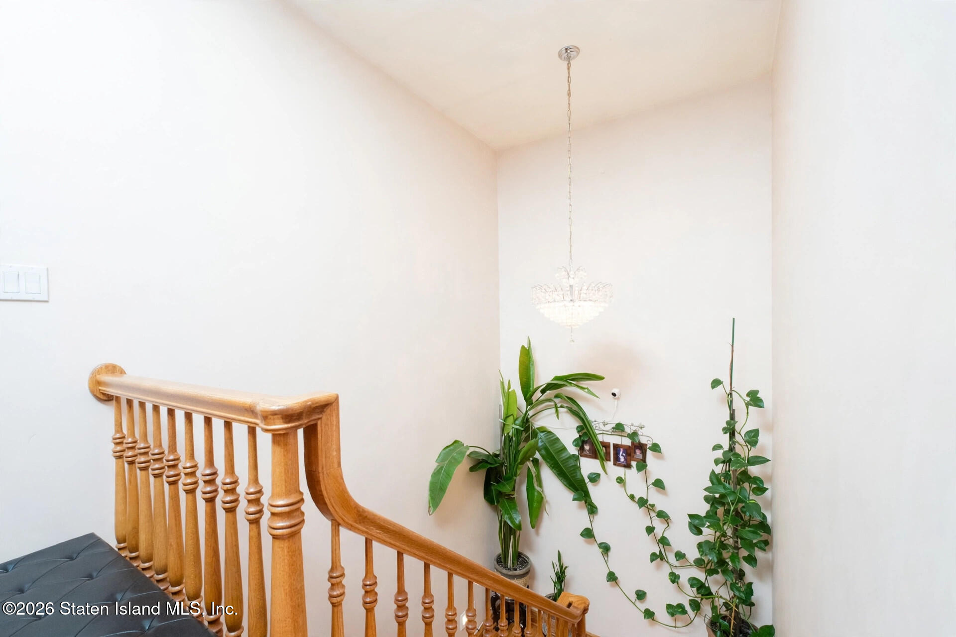 2057 Ford Street A, Brooklyn, NY, 11229 image 23