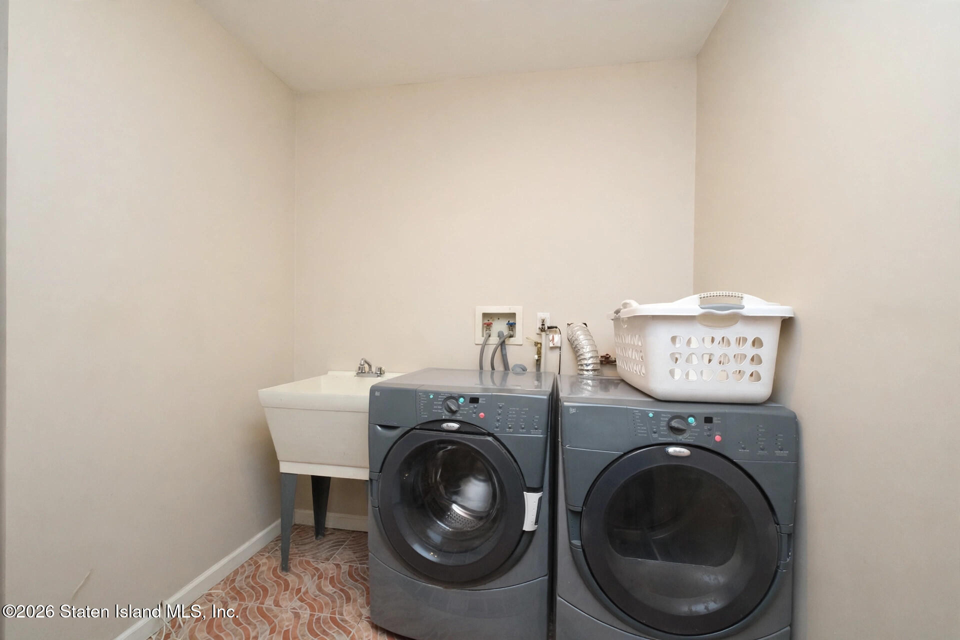 2057 Ford Street A, Brooklyn, NY, 11229 image 24