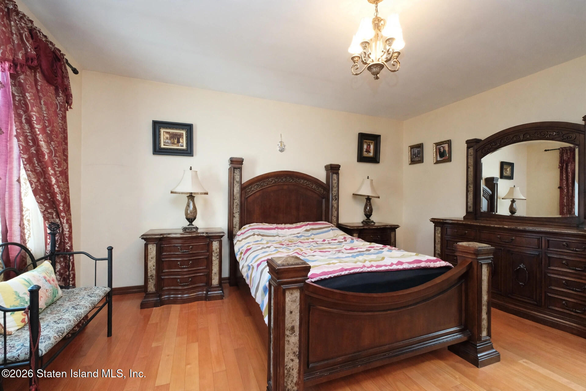 2057 Ford Street A, Brooklyn, NY, 11229 image 25