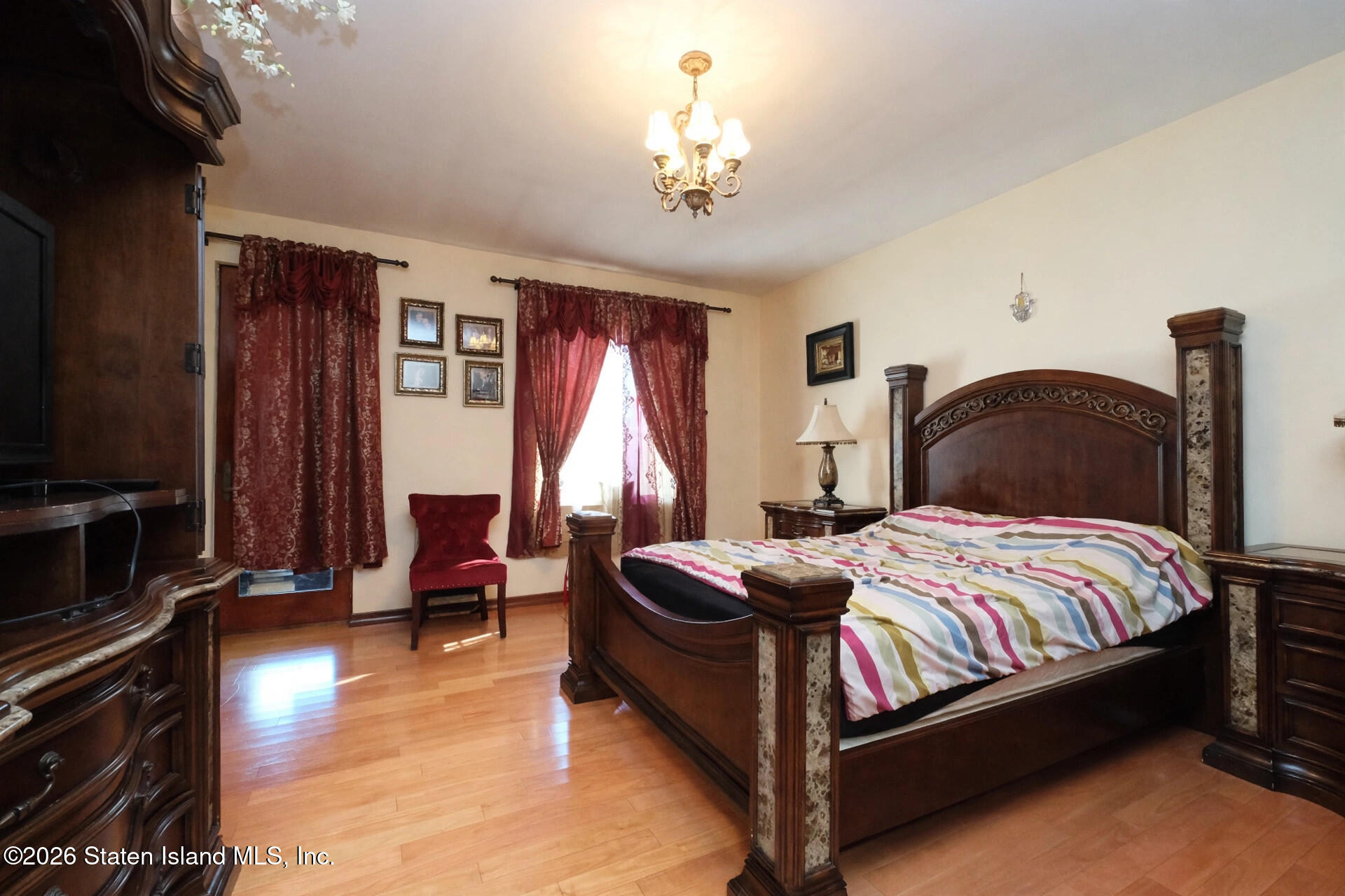 2057 Ford Street A, Brooklyn, NY, 11229 image 26
