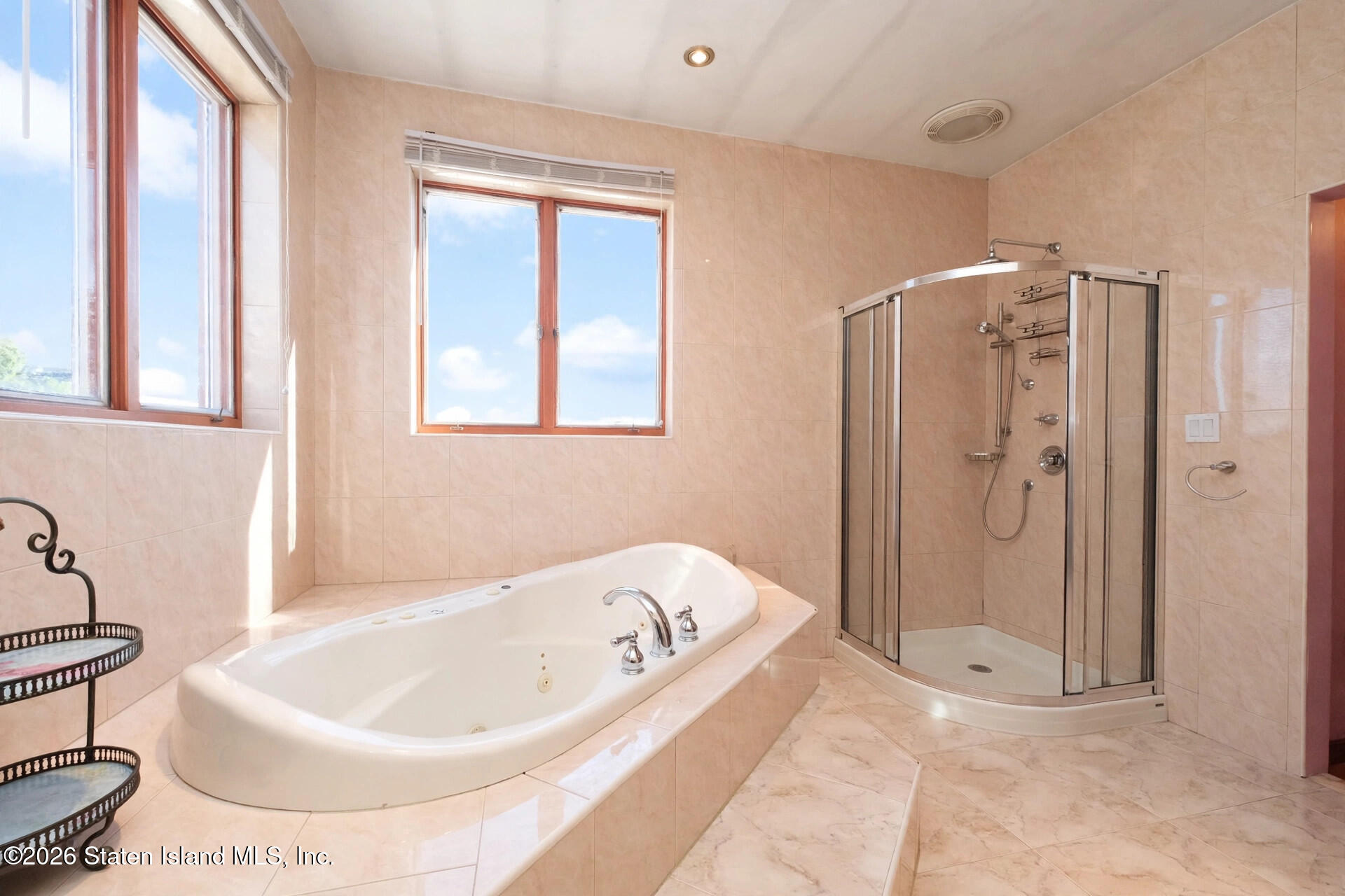 2057 Ford Street A, Brooklyn, NY, 11229 image 28