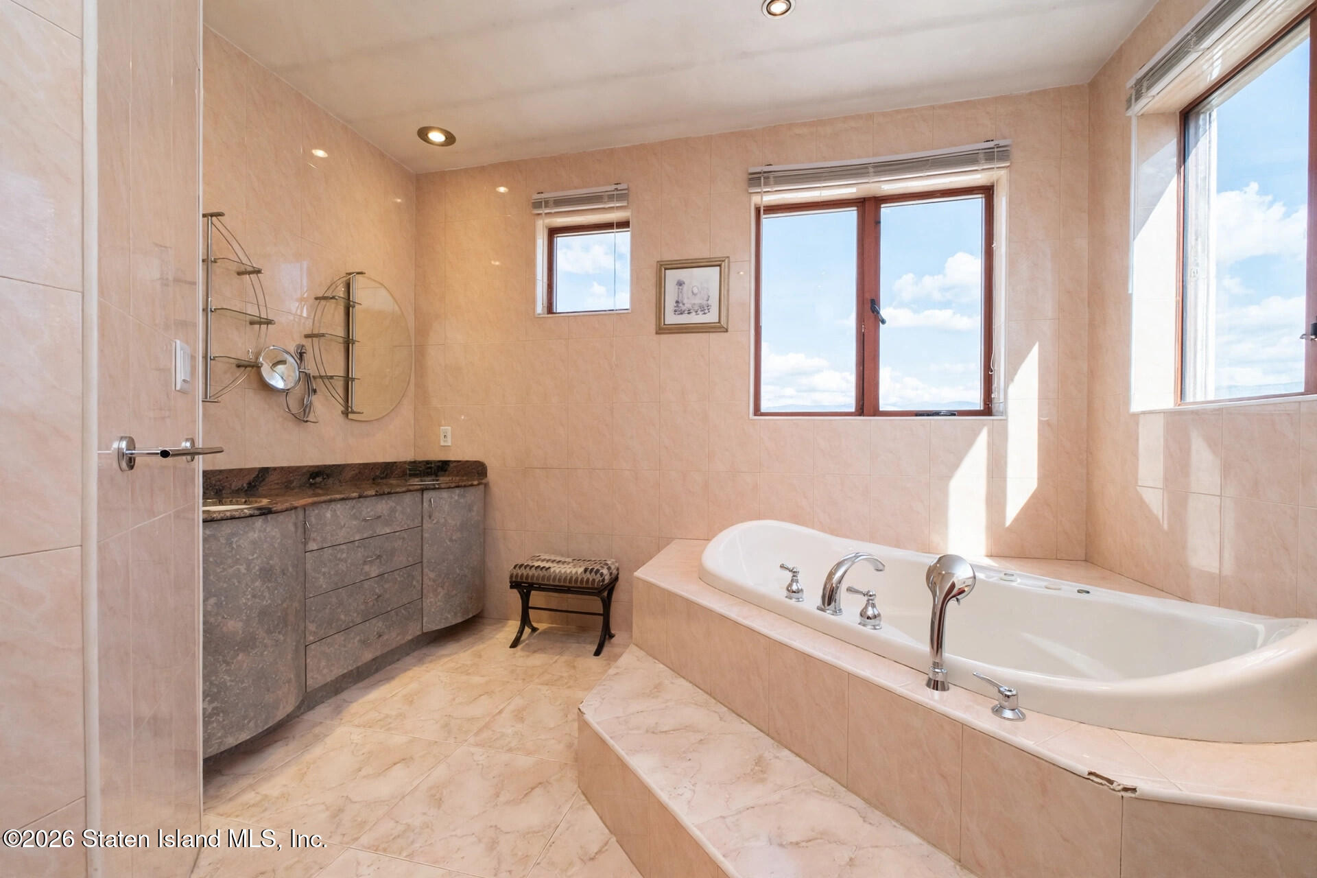 2057 Ford Street A, Brooklyn, NY, 11229 image 29