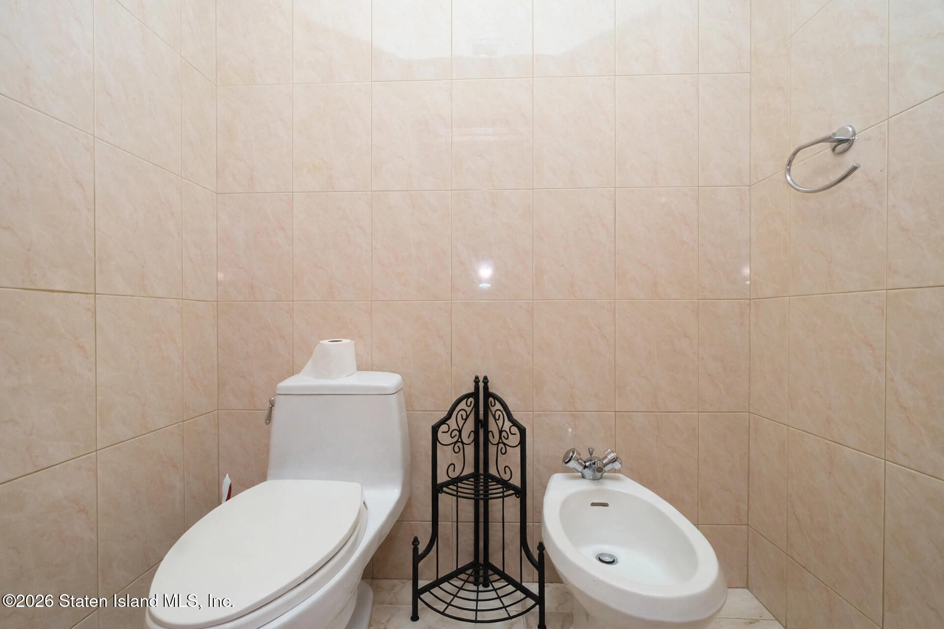 2057 Ford Street A, Brooklyn, NY, 11229 image 30