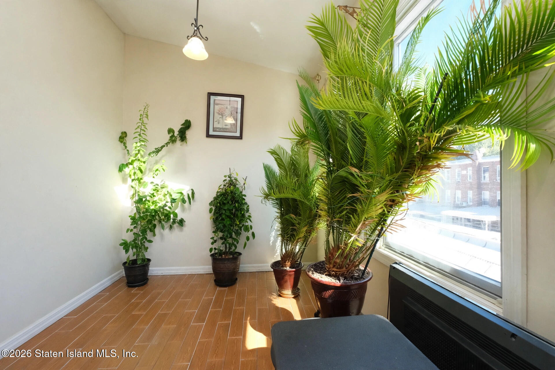 2057 Ford Street A, Brooklyn, NY, 11229 image 32
