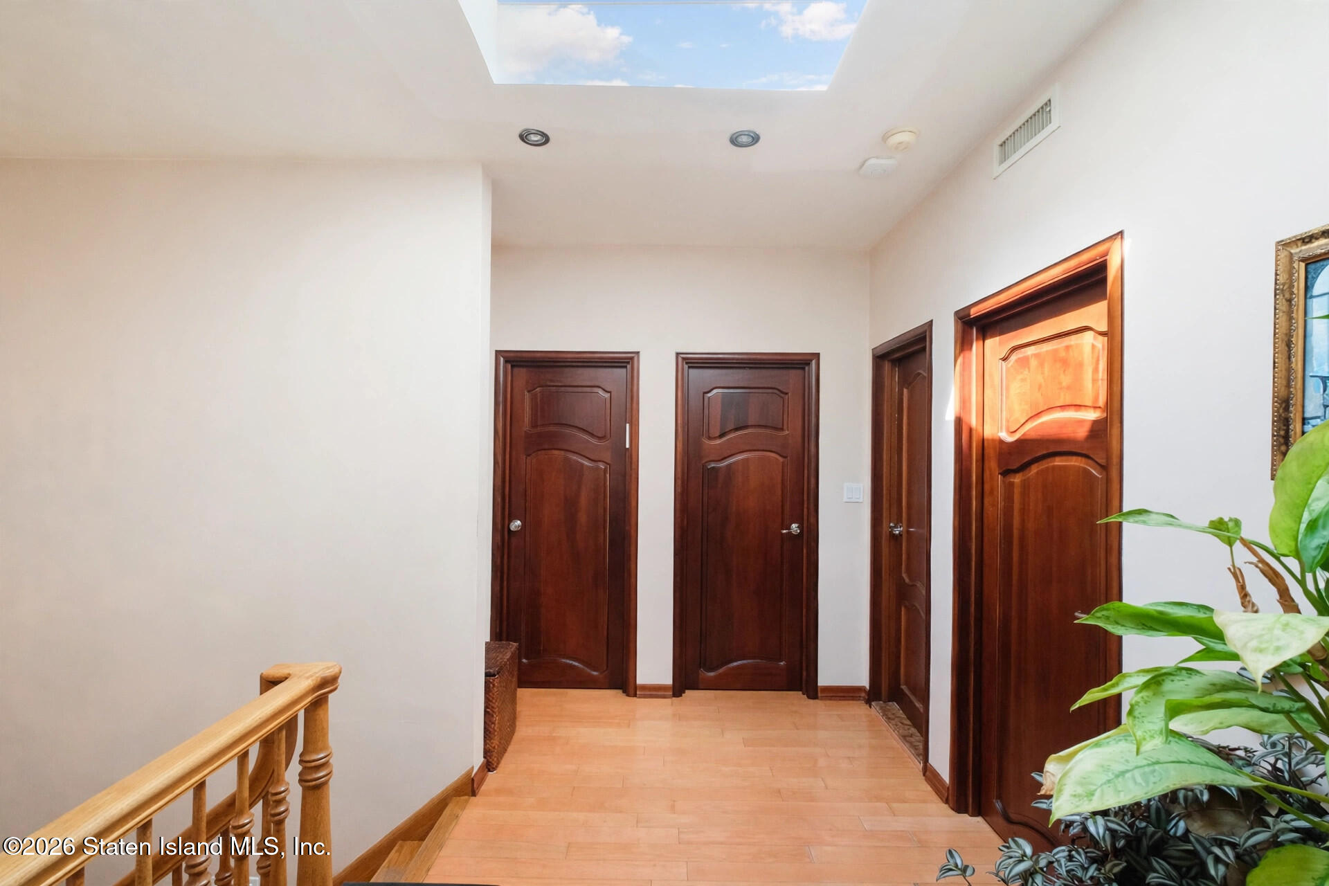 2057 Ford Street A, Brooklyn, NY, 11229 image 31