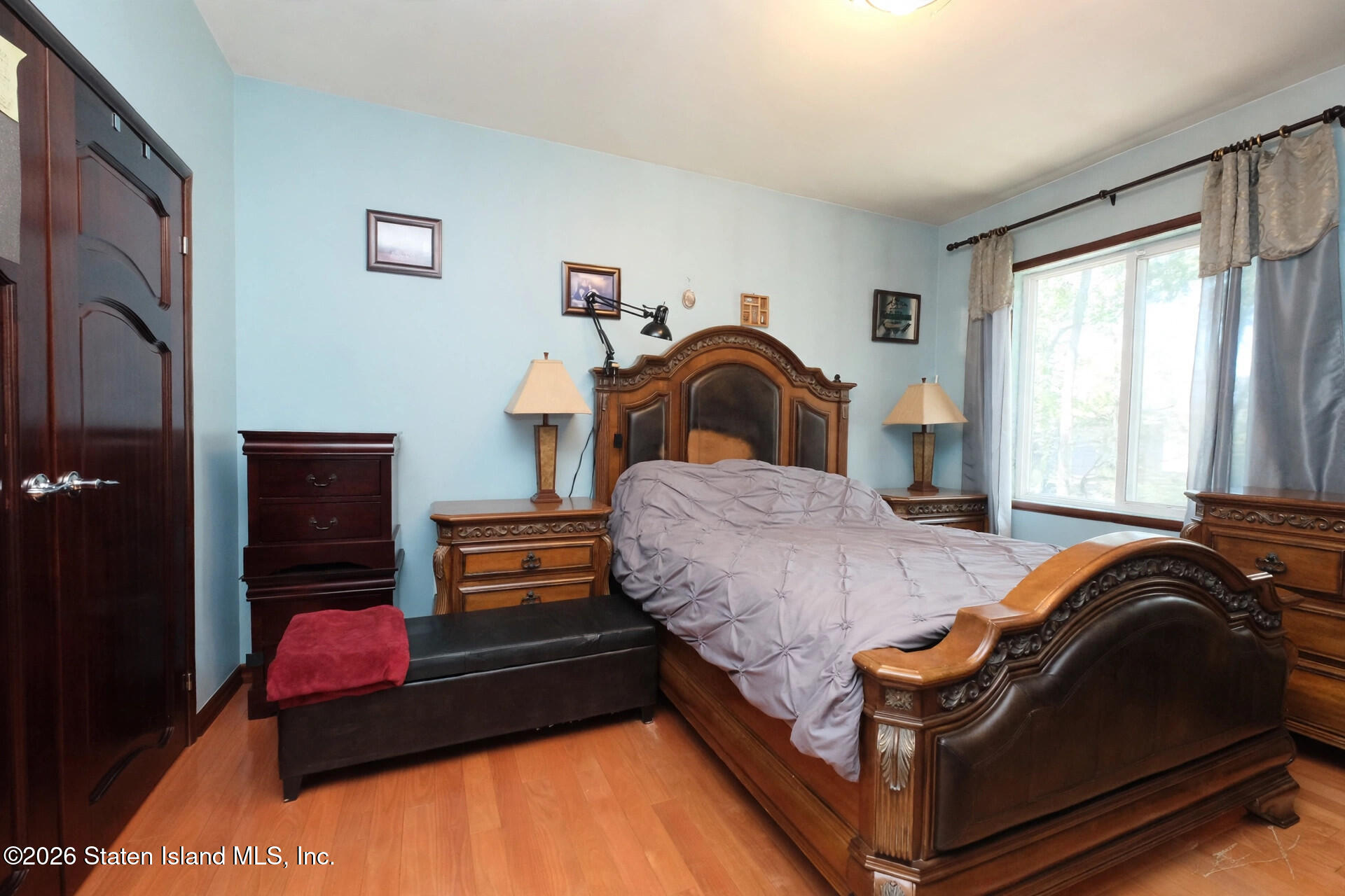 2057 Ford Street A, Brooklyn, NY, 11229 image 33