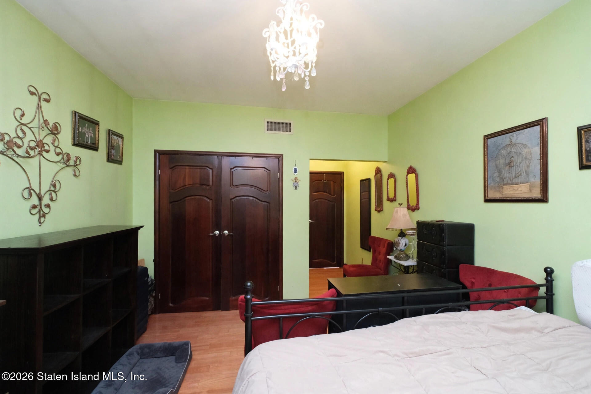2057 Ford Street A, Brooklyn, NY, 11229 image 34