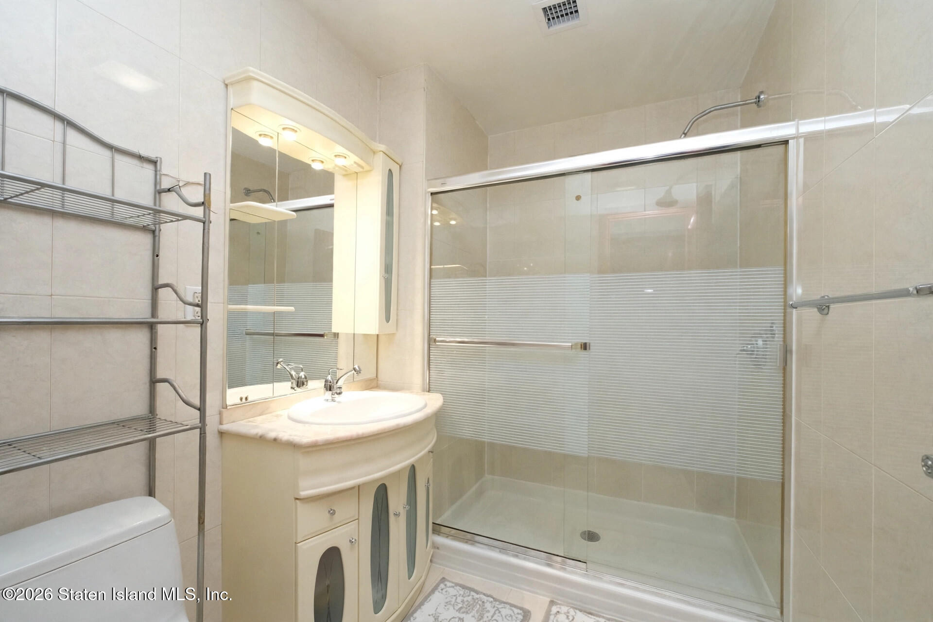 2057 Ford Street A, Brooklyn, NY, 11229 image 35