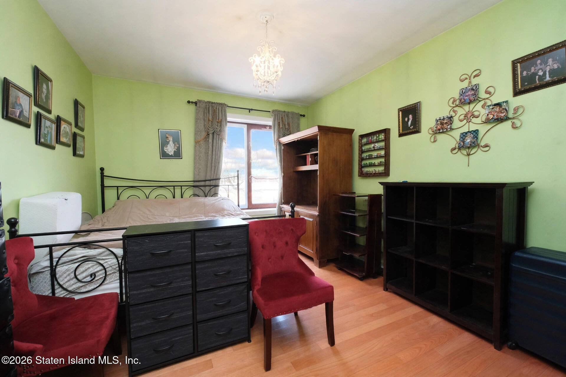 2057 Ford Street A, Brooklyn, NY, 11229 image 36