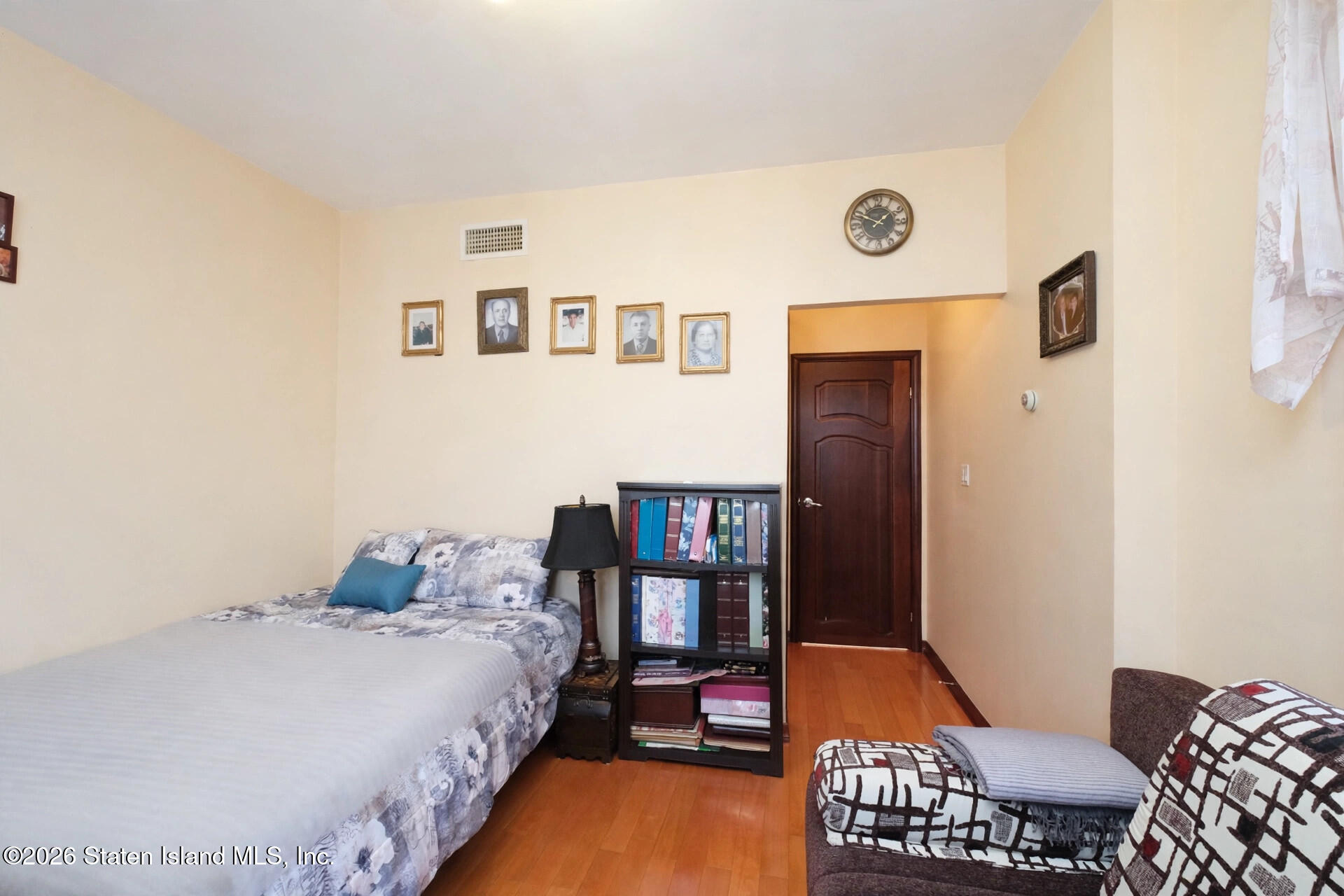 2057 Ford Street A, Brooklyn, NY, 11229 image 37