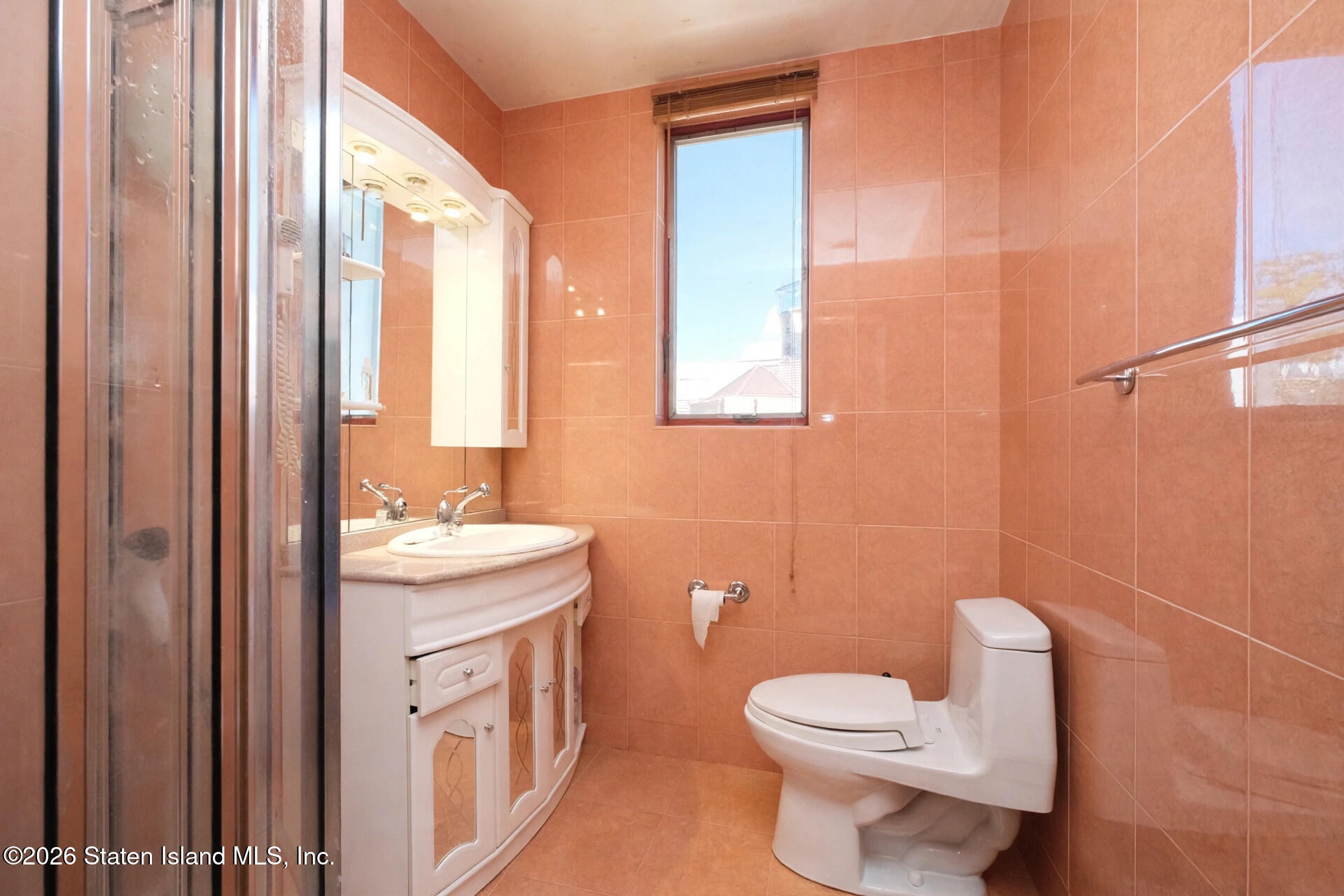 2057 Ford Street A, Brooklyn, NY, 11229 image 38