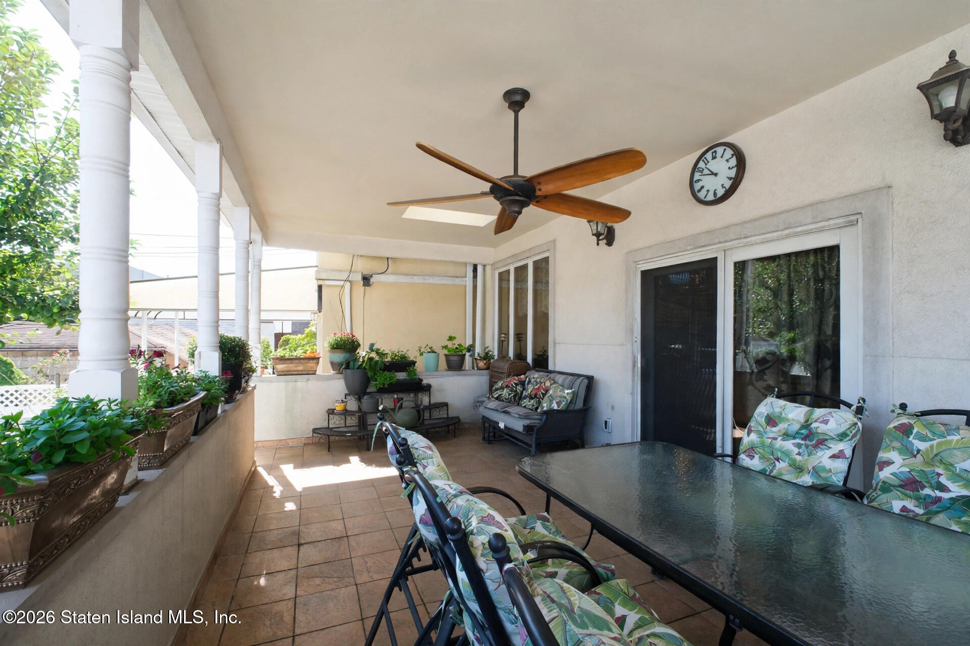2057 Ford Street A, Brooklyn, NY, 11229 image 39