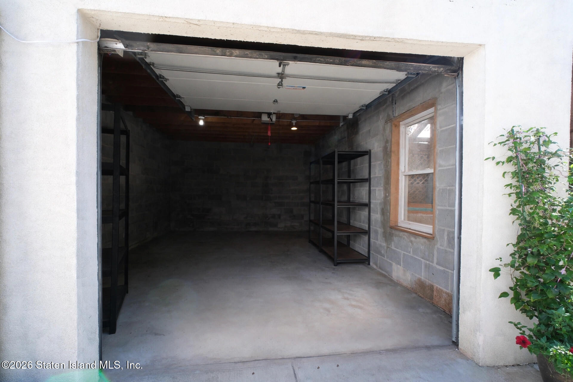 2057 Ford Street A, Brooklyn, NY, 11229 image 40