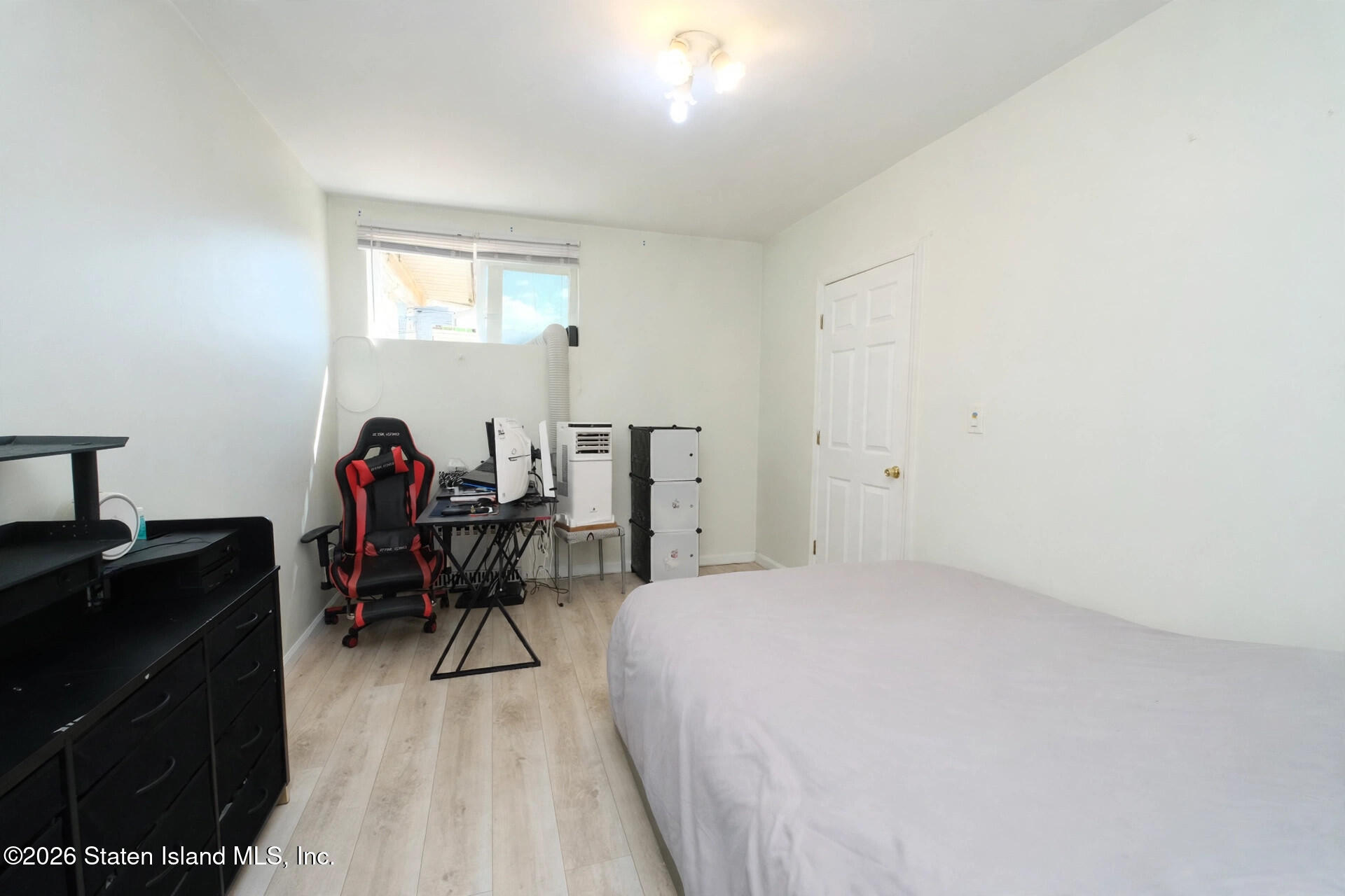2057 Ford Street A, Brooklyn, NY, 11229 image 41