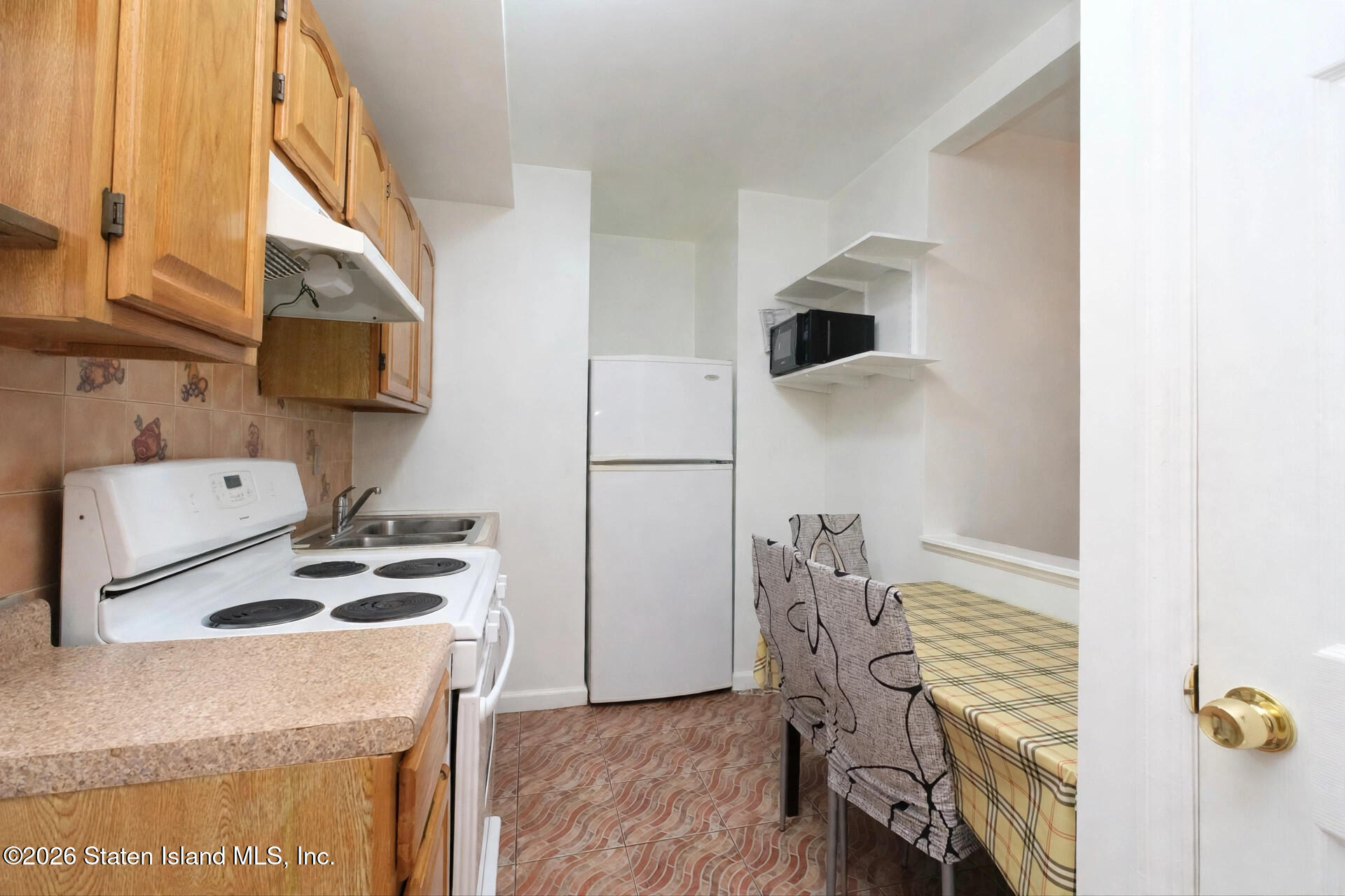 2057 Ford Street A, Brooklyn, NY, 11229 image 42