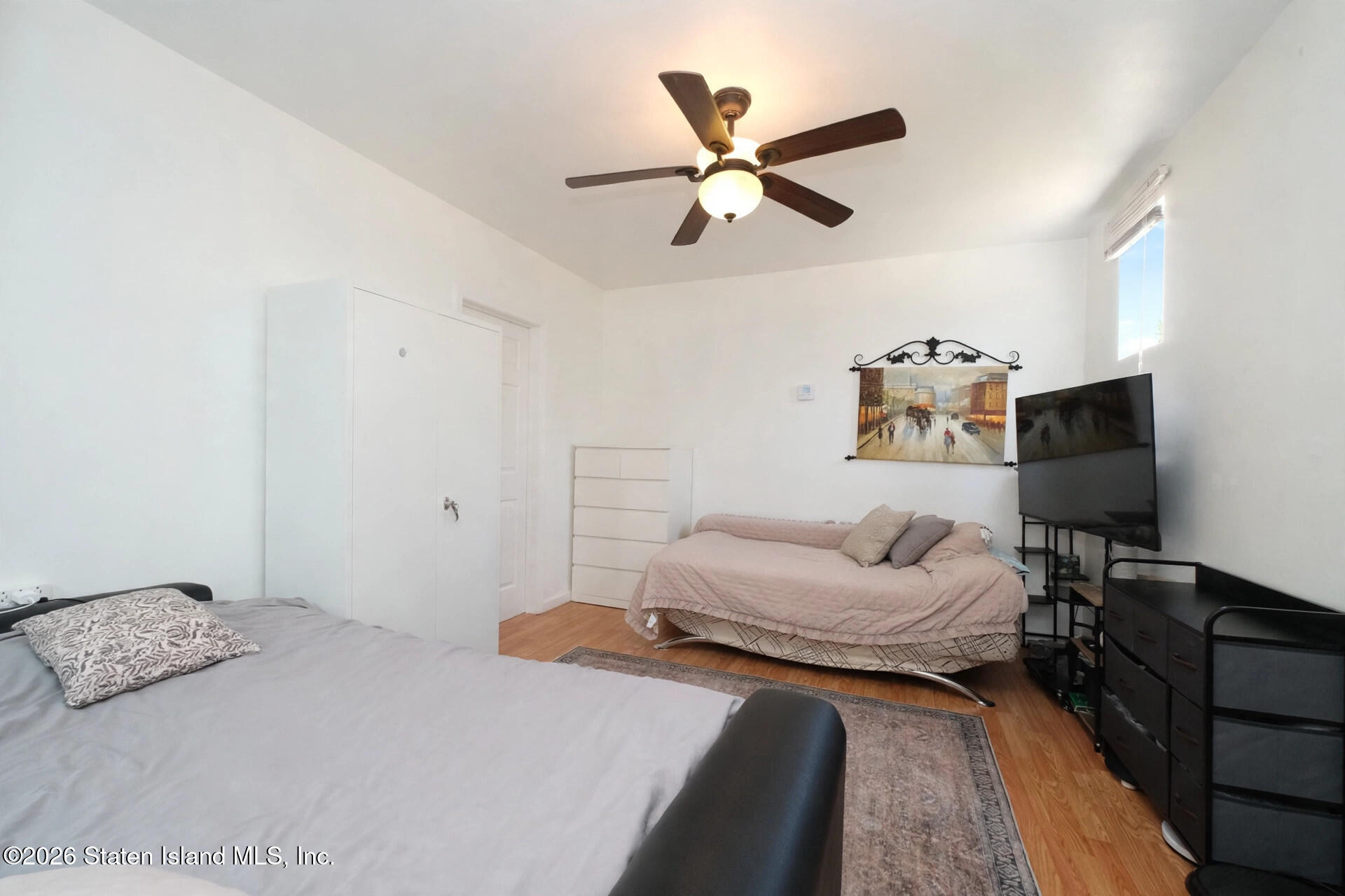 2057 Ford Street A, Brooklyn, NY, 11229 image 44