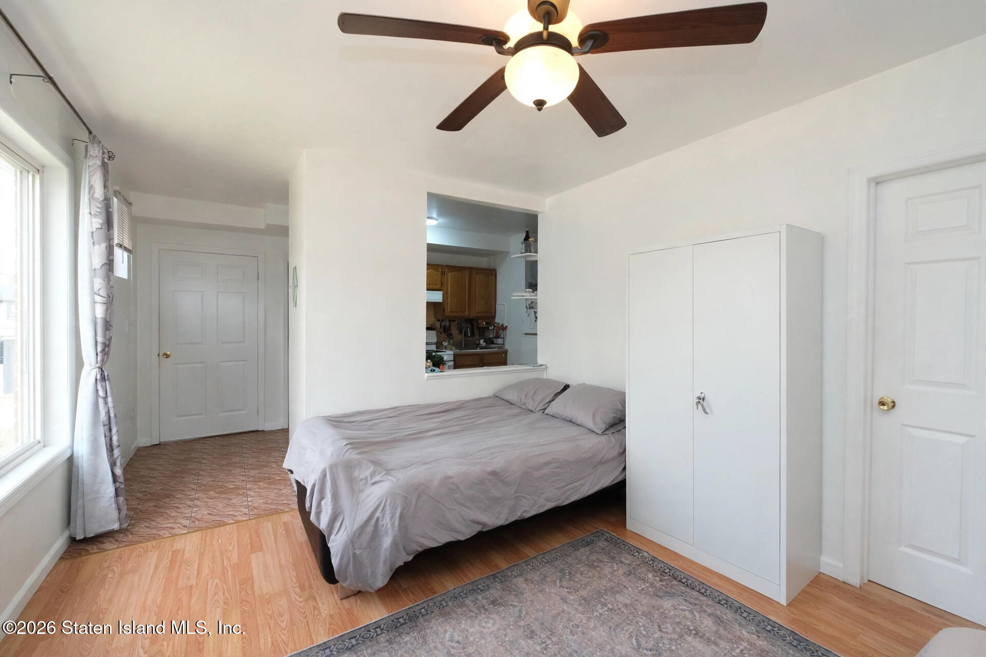 2057 Ford Street A, Brooklyn, NY, 11229 image 46