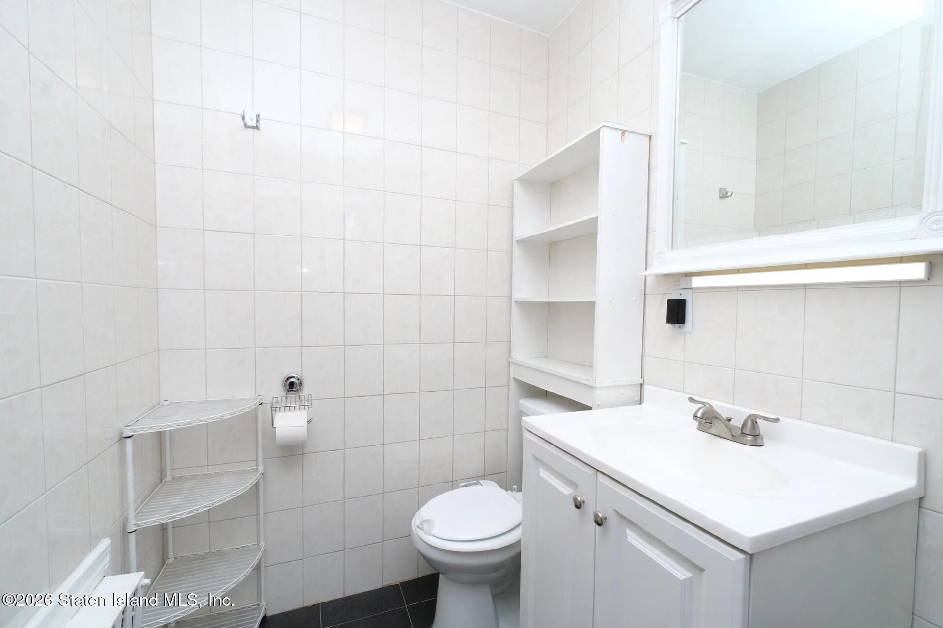 2057 Ford Street A, Brooklyn, NY, 11229 image 45