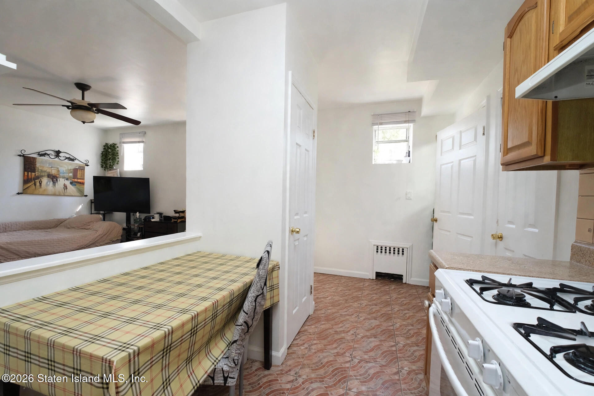 2057 Ford Street A, Brooklyn, NY, 11229 image 43
