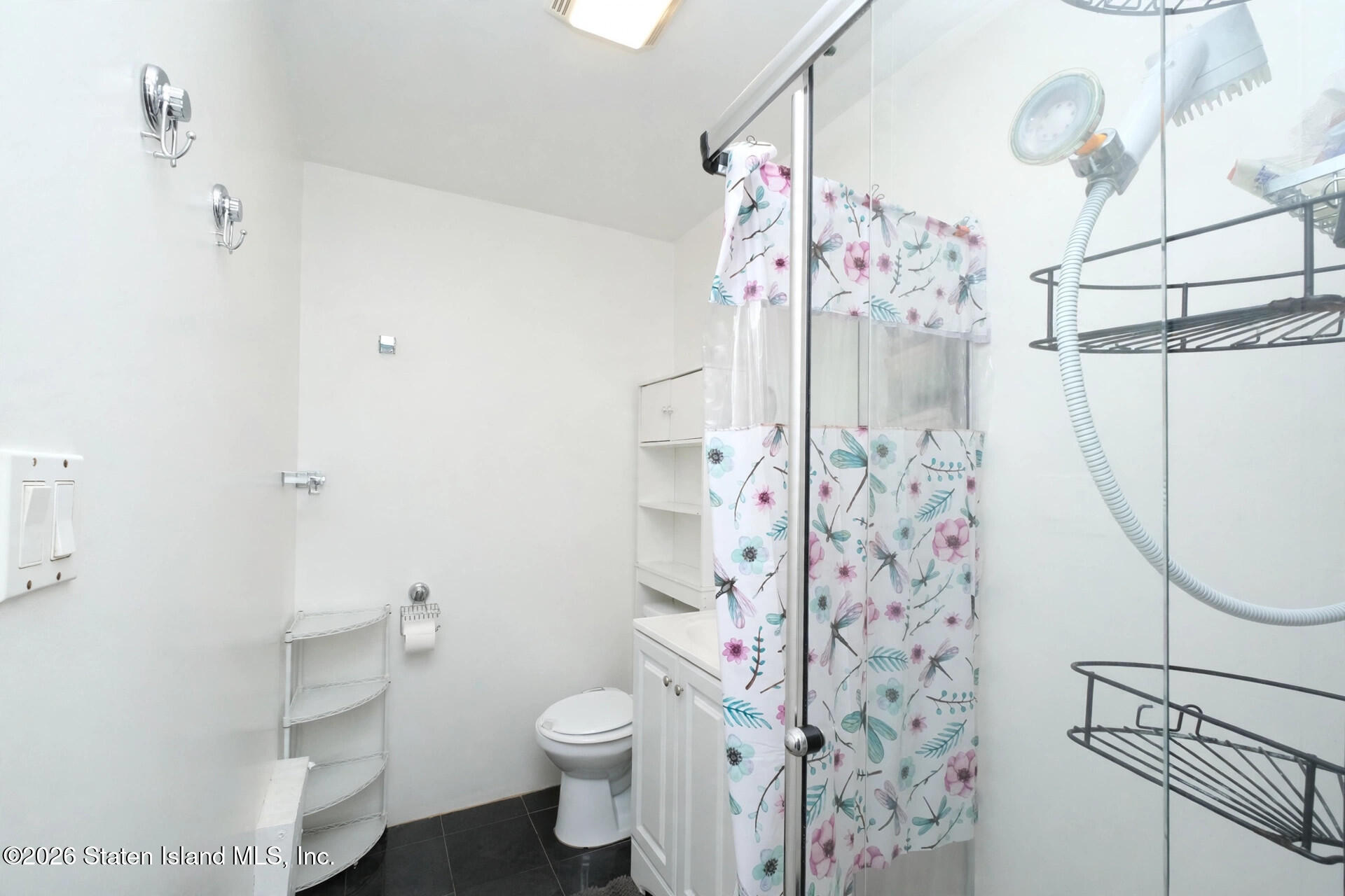 2057 Ford Street A, Brooklyn, NY, 11229 image 47