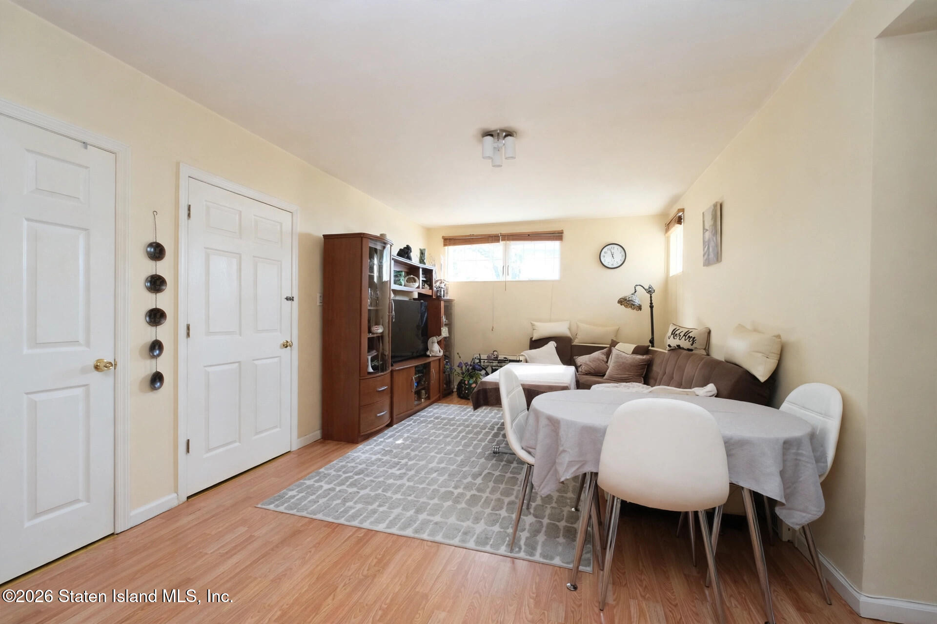 2057 Ford Street A, Brooklyn, NY, 11229 image 48