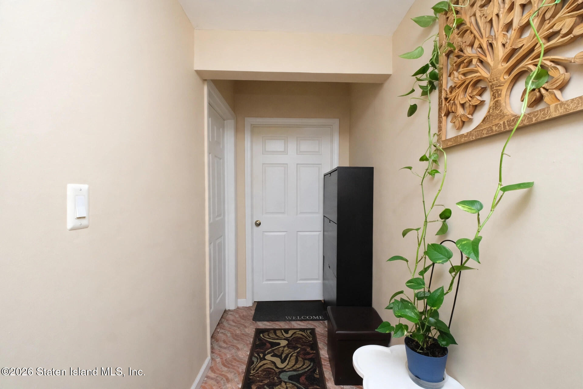 2057 Ford Street A, Brooklyn, NY, 11229 image 49