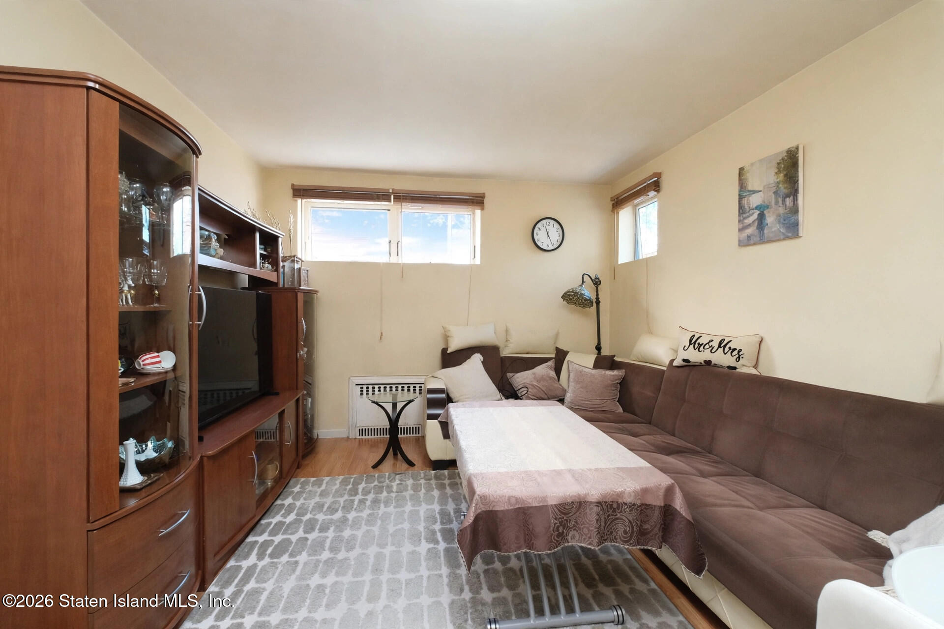 2057 Ford Street A, Brooklyn, NY, 11229 image 50