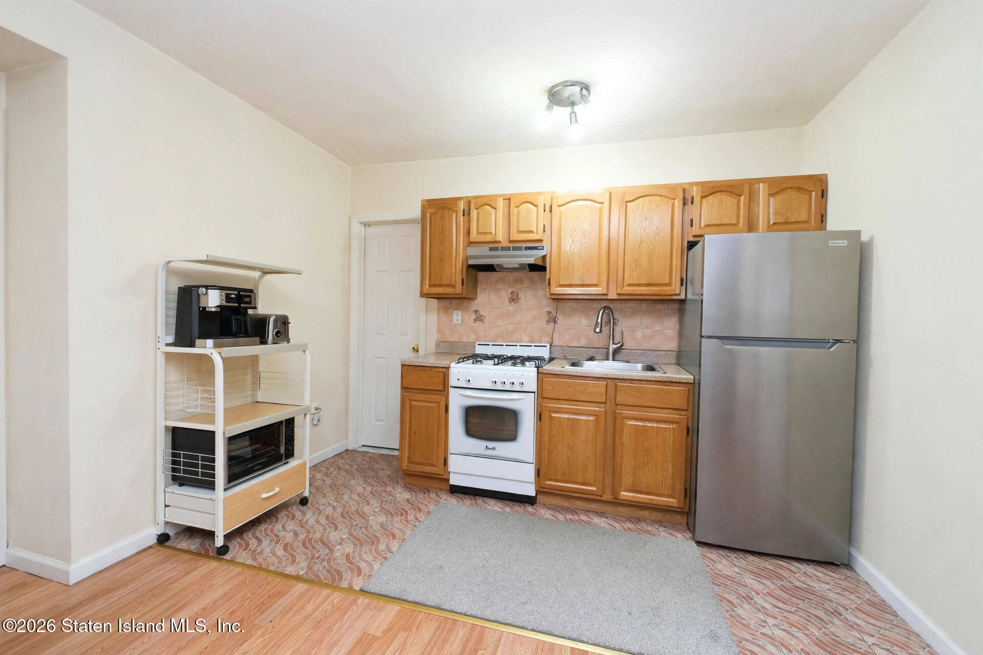 2057 Ford Street A, Brooklyn, NY, 11229 image 51