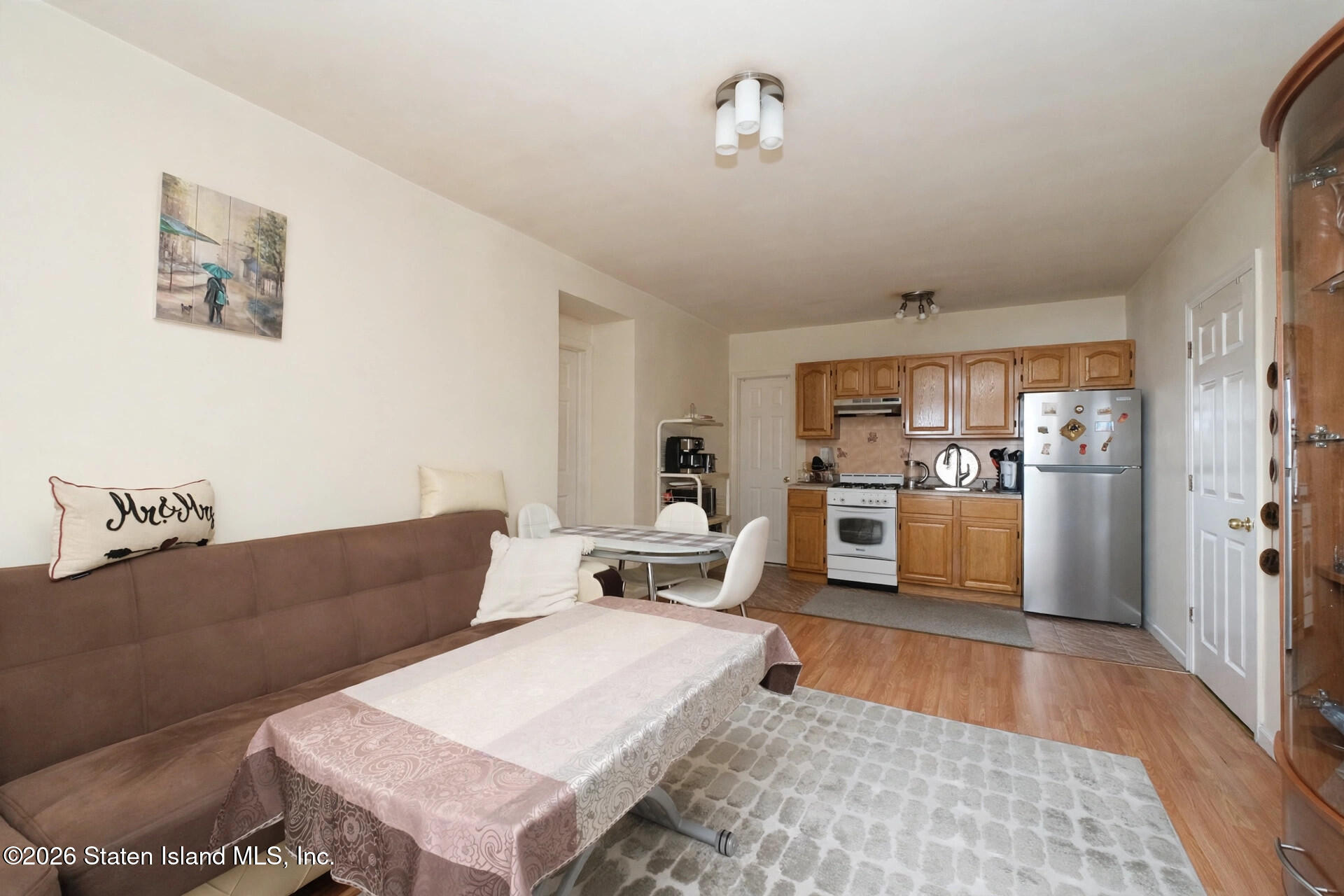 2057 Ford Street A, Brooklyn, NY, 11229 image 52