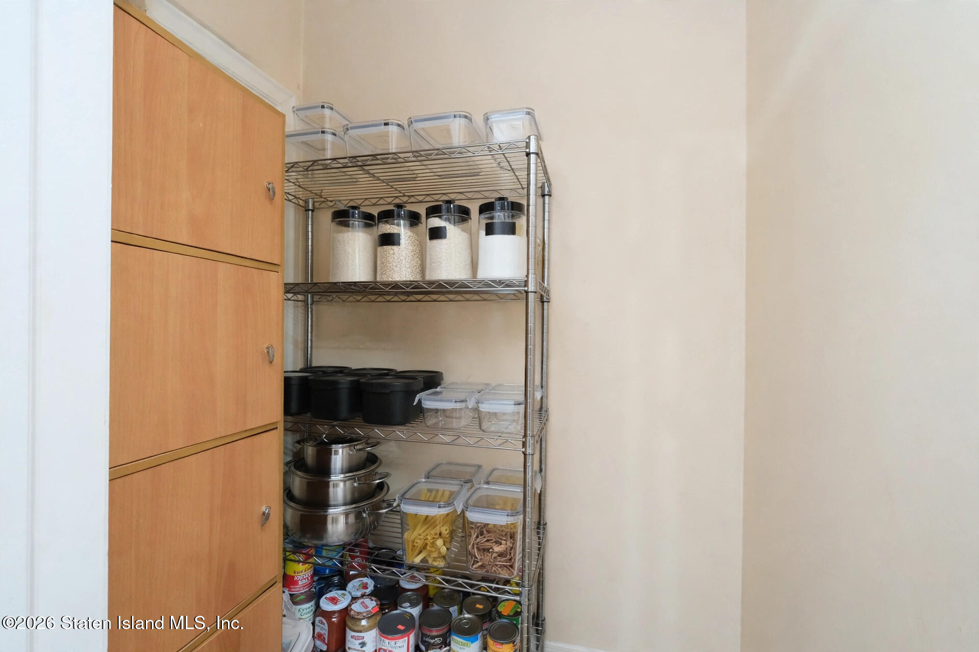 2057 Ford Street A, Brooklyn, NY, 11229 image 53