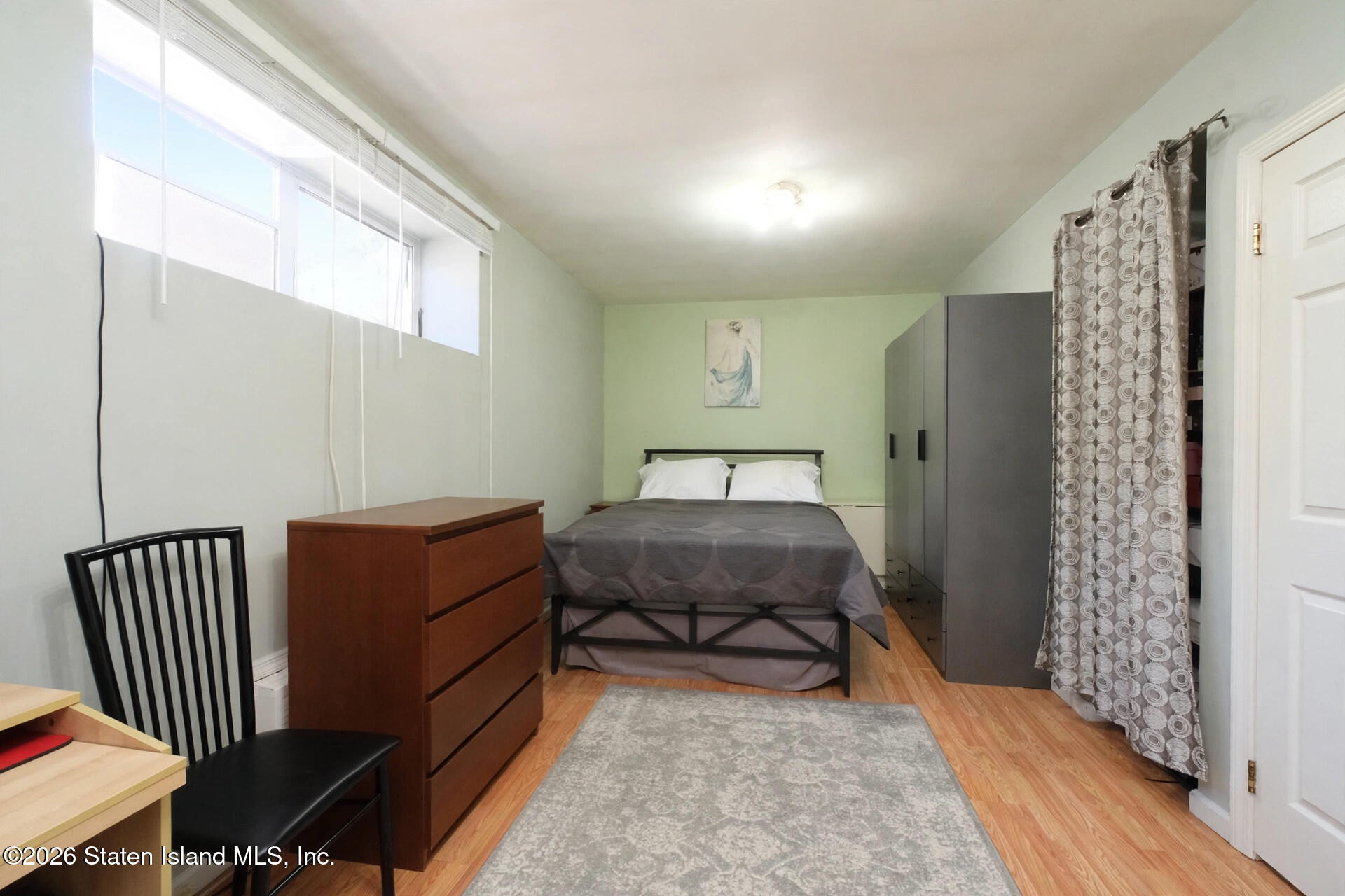 2057 Ford Street A, Brooklyn, NY, 11229 image 54