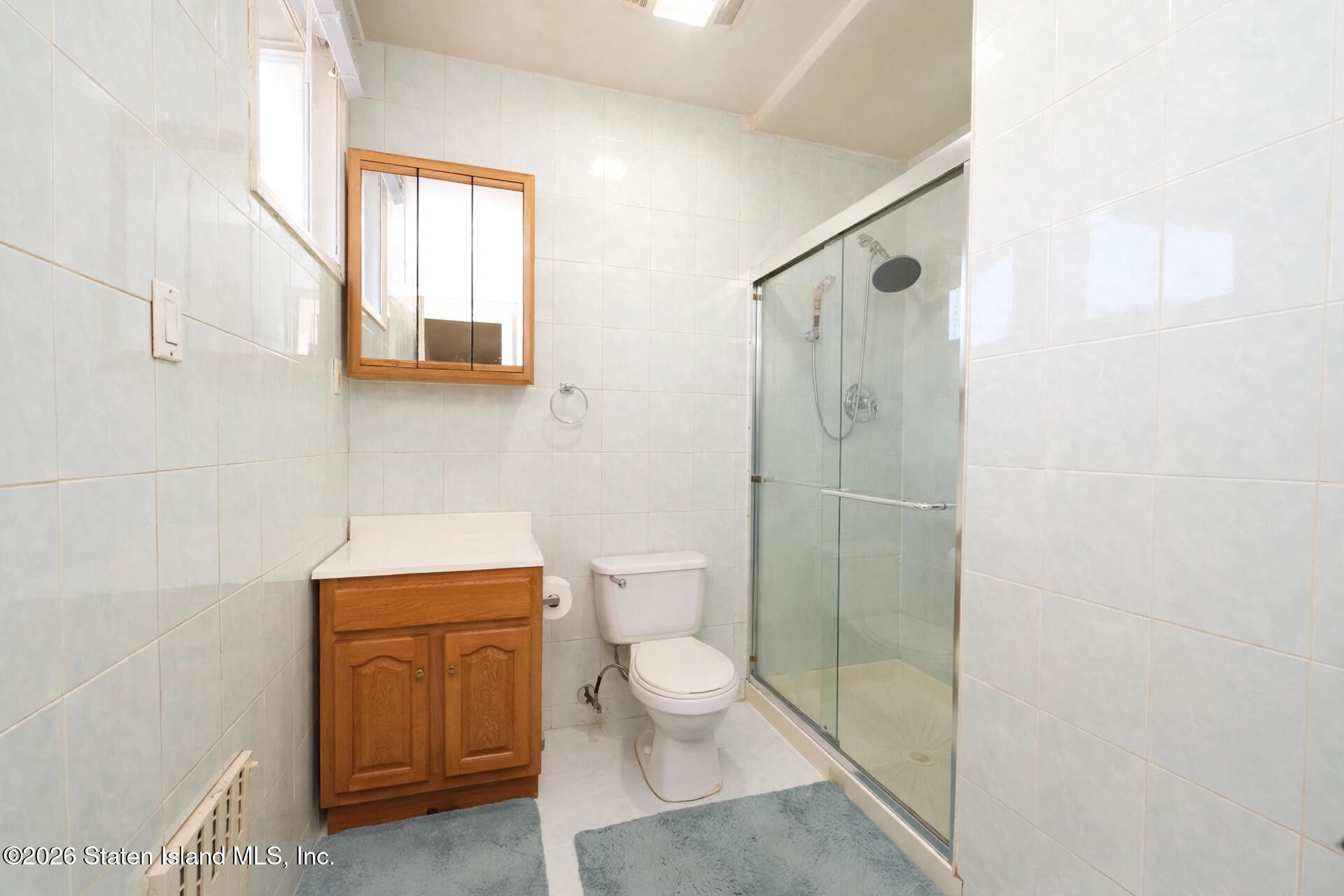 2057 Ford Street A, Brooklyn, NY, 11229 image 55
