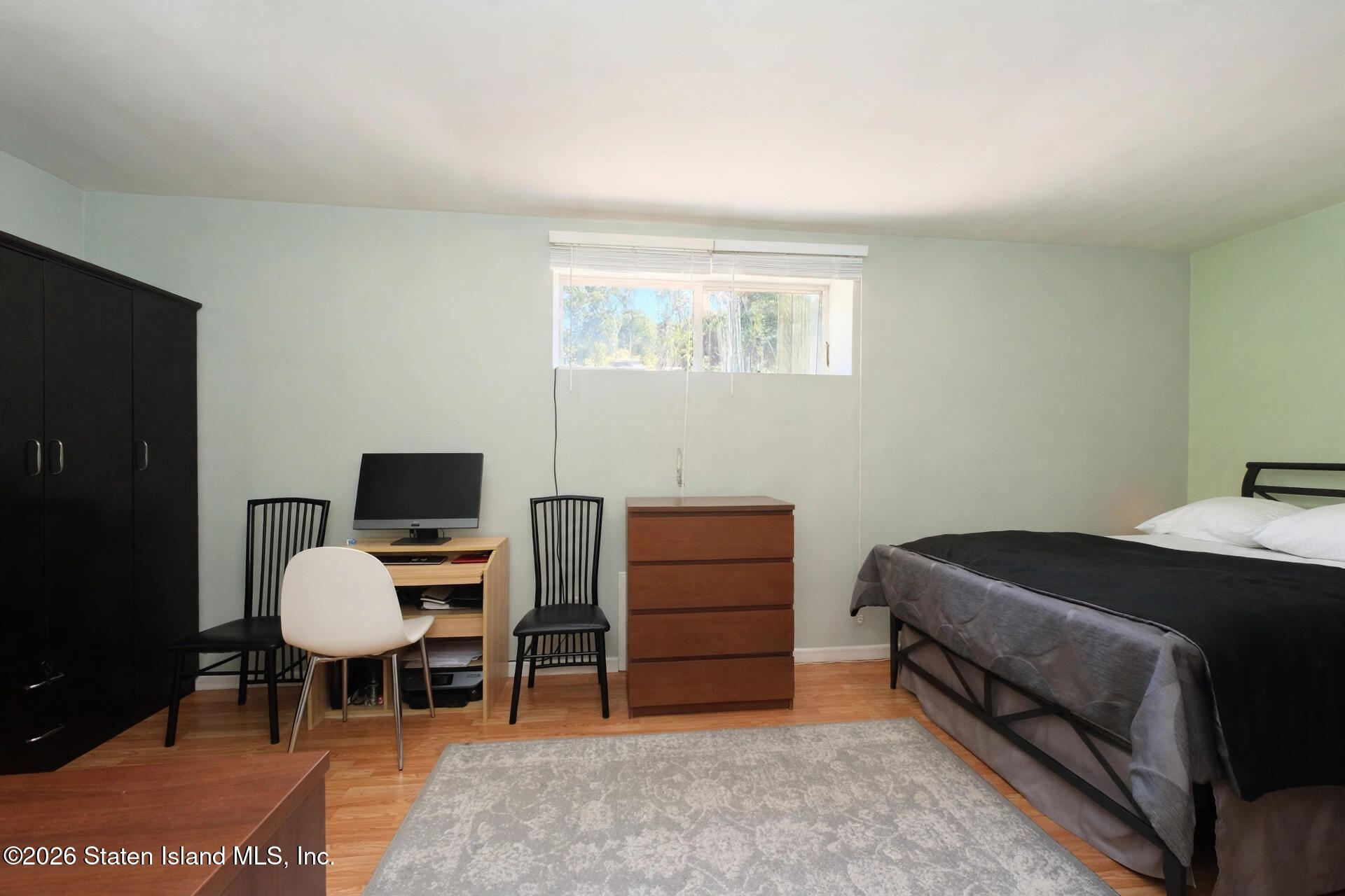 2057 Ford Street A, Brooklyn, NY, 11229 image 56