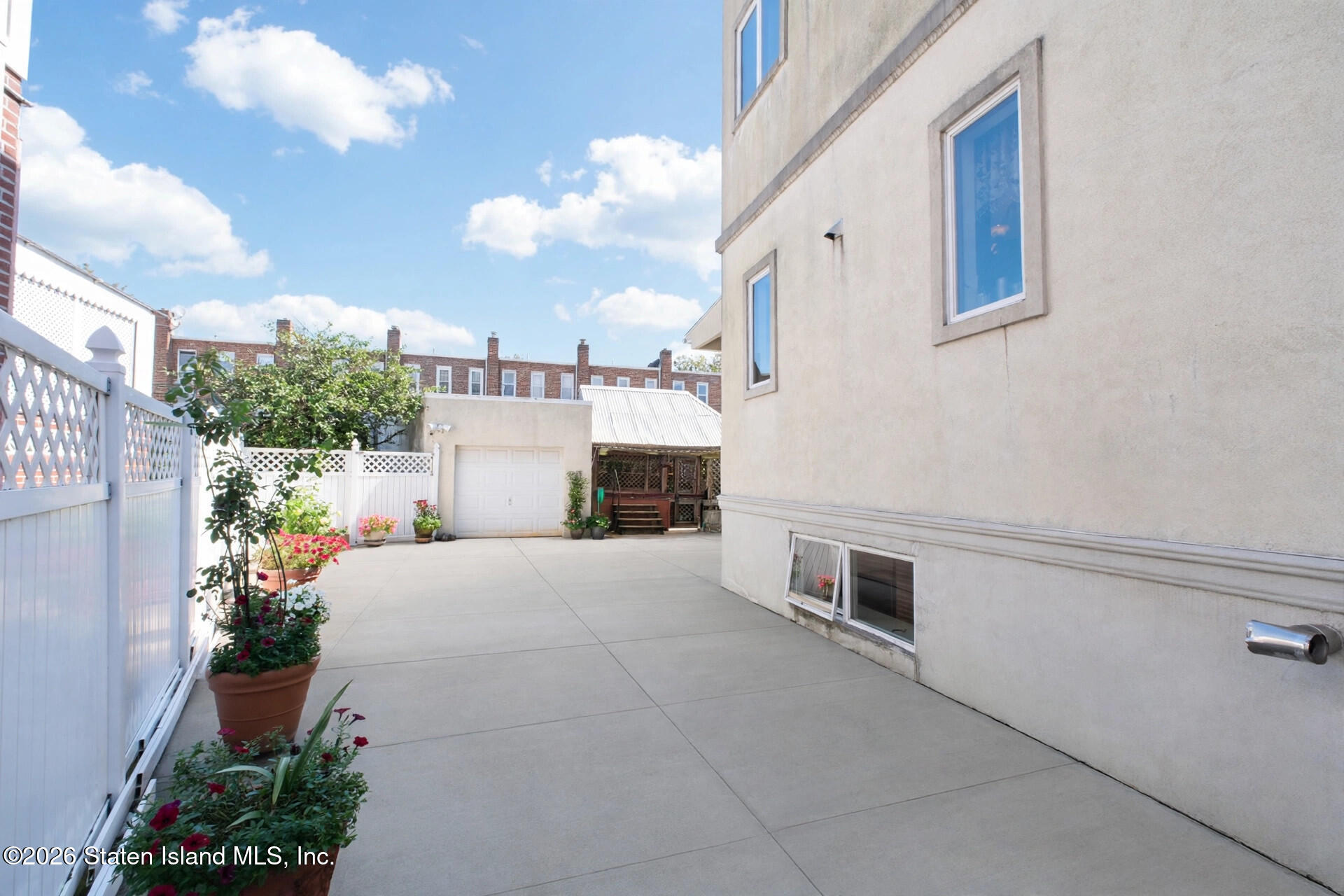 2057 Ford Street A, Brooklyn, NY, 11229 image 57