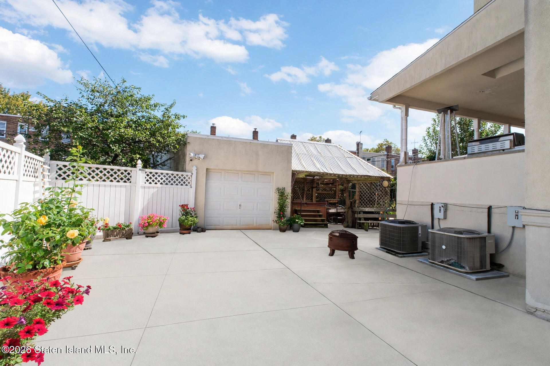 2057 Ford Street A, Brooklyn, NY, 11229 image 59