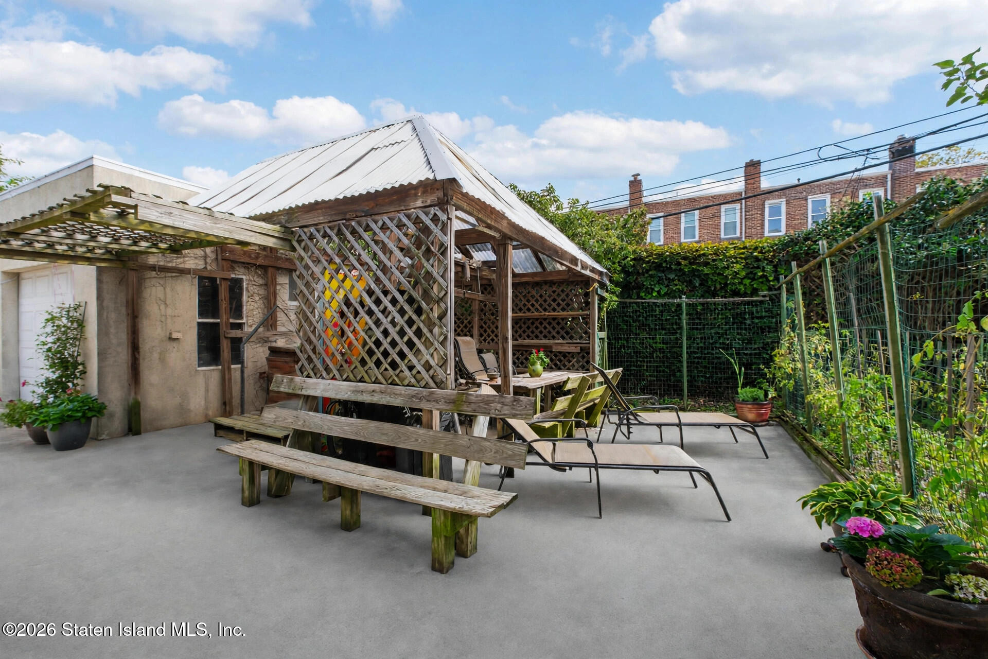 2057 Ford Street A, Brooklyn, NY, 11229 image 60