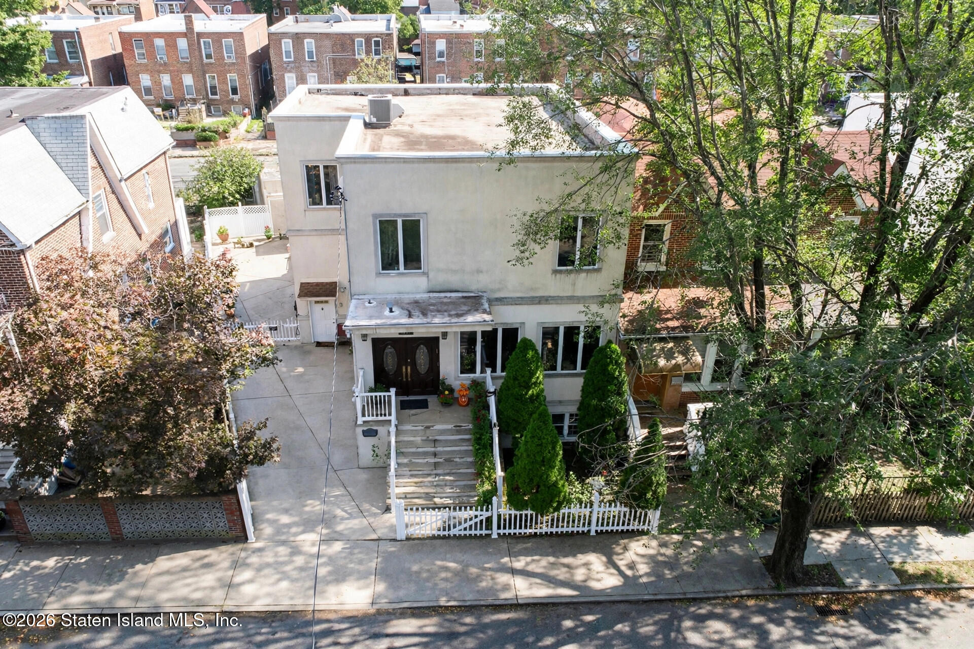 2057 Ford Street A, Brooklyn, NY, 11229 image 61