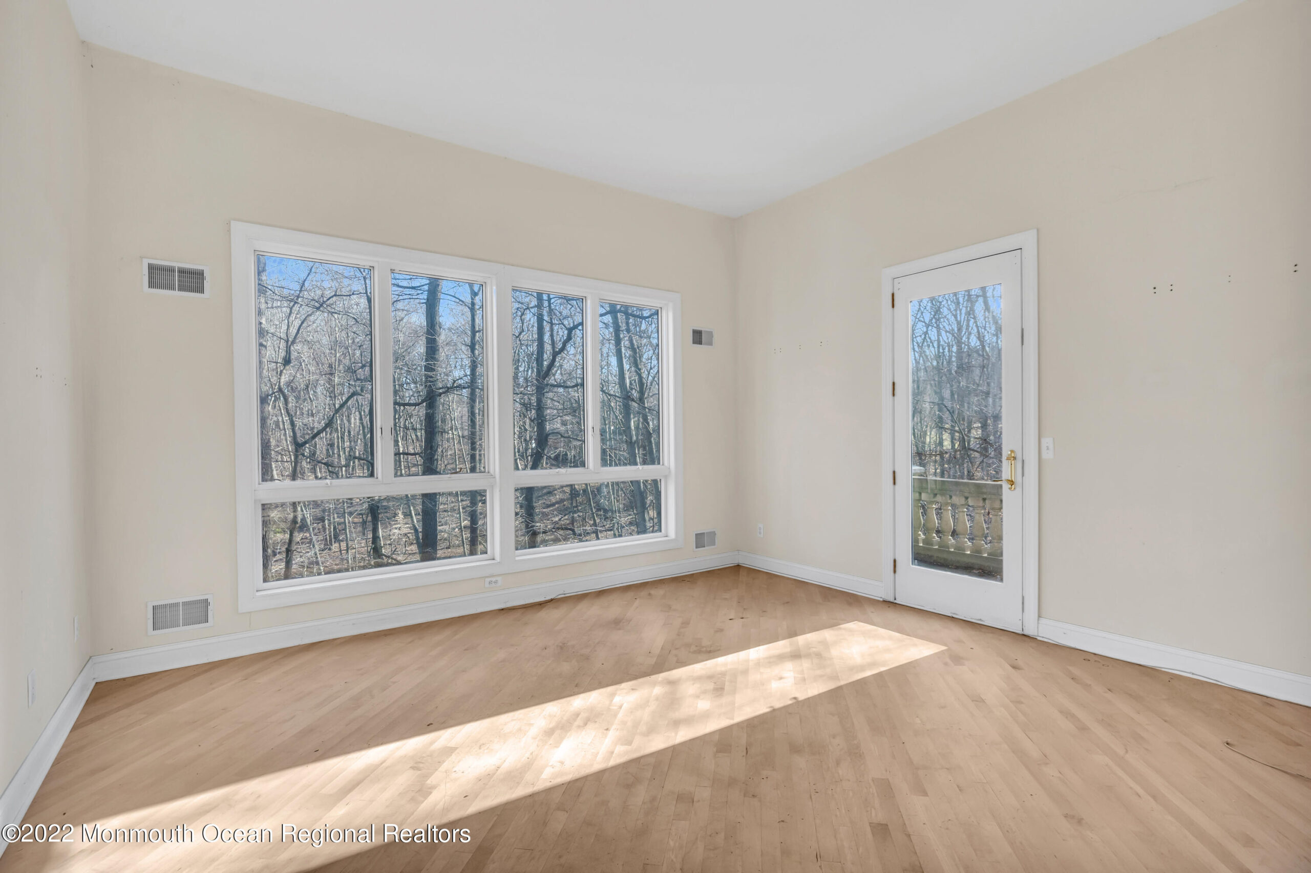 35 S Beers Street, Holmdel, NJ, 07733 image 6