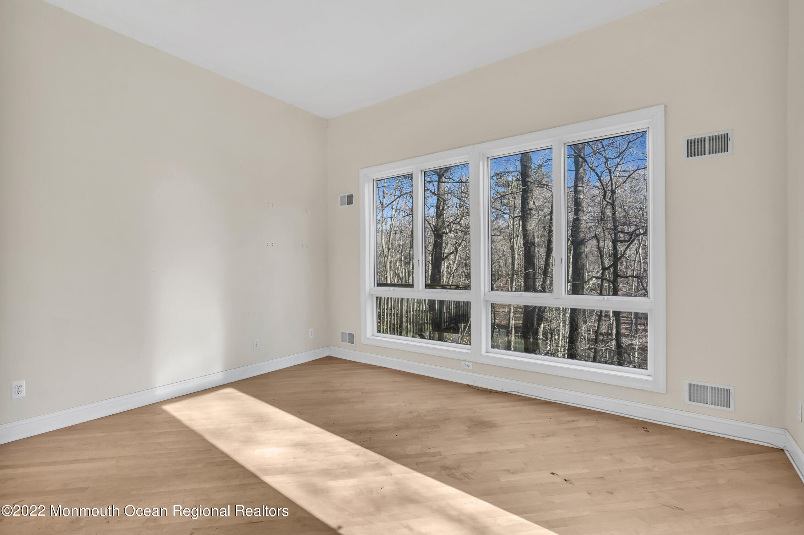 35 S Beers Street, Holmdel, NJ, 07733 image 7