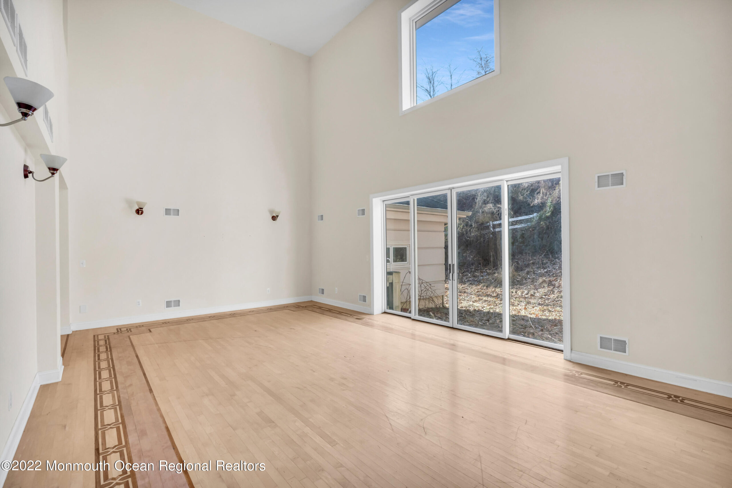 35 S Beers Street, Holmdel, NJ, 07733 image 14