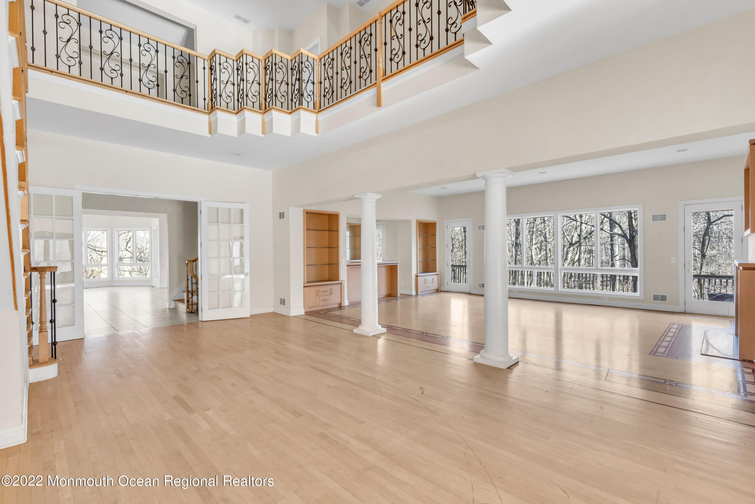 35 S Beers Street, Holmdel, NJ, 07733 image 18