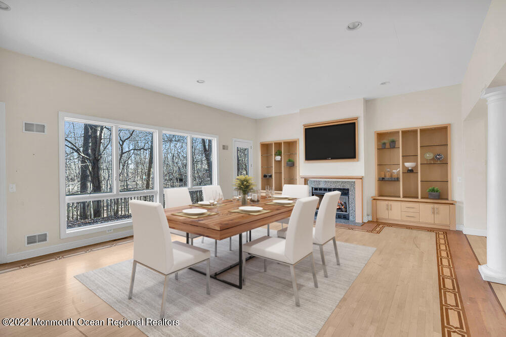 35 S Beers Street, Holmdel, NJ, 07733 image 23